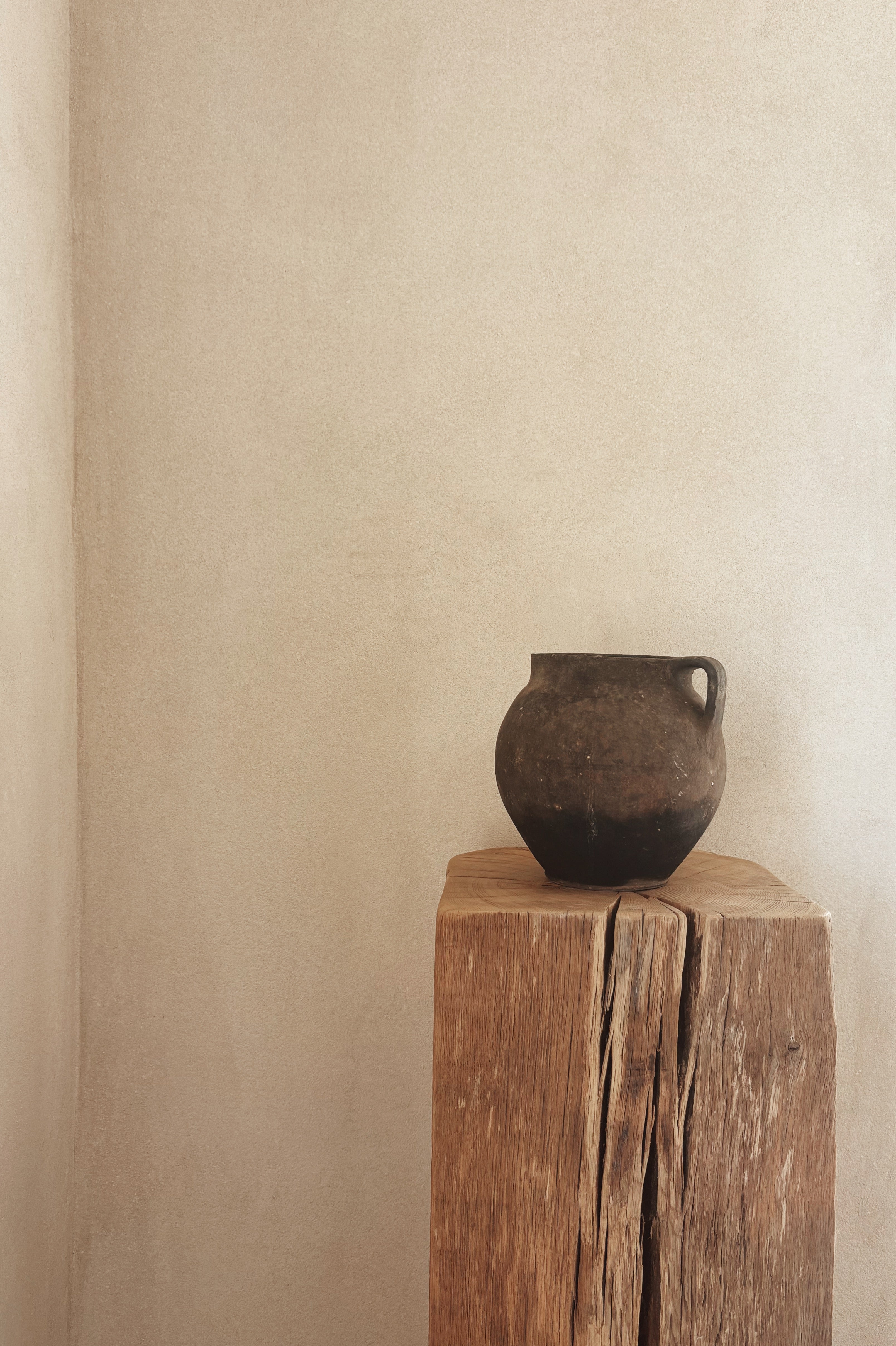 Antique Pottery 04