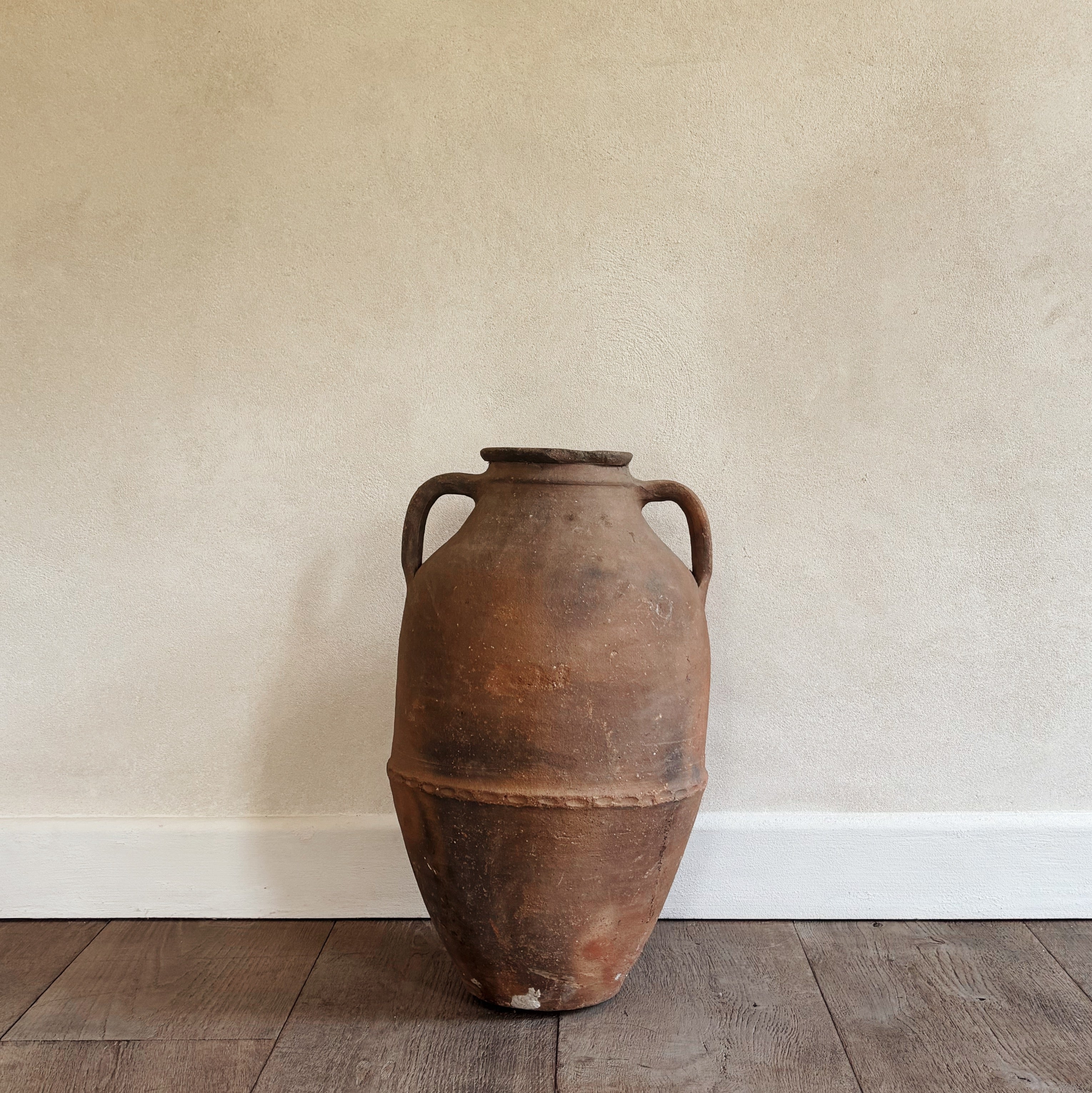 Antique Pottery 32