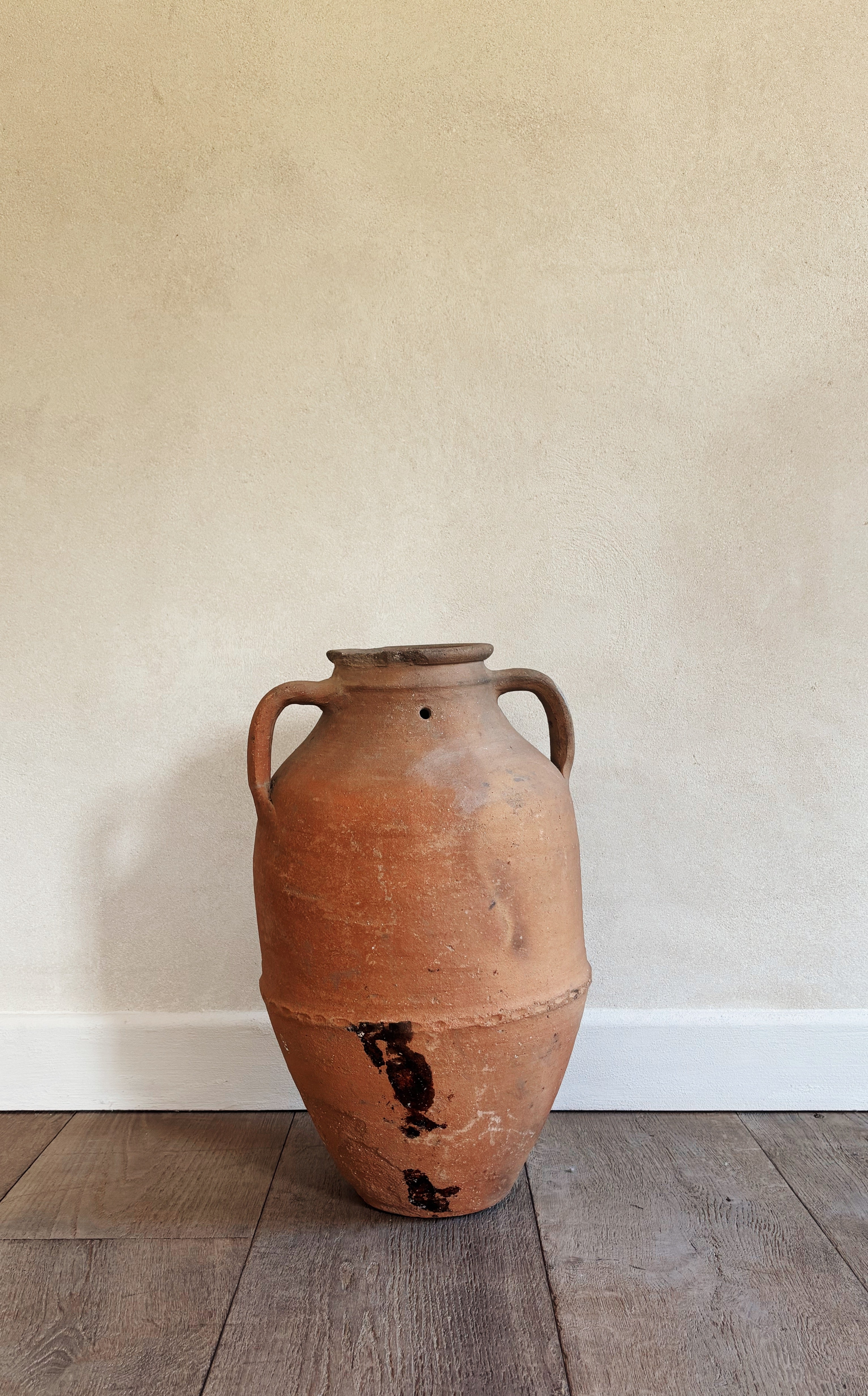Antique Pottery 32
