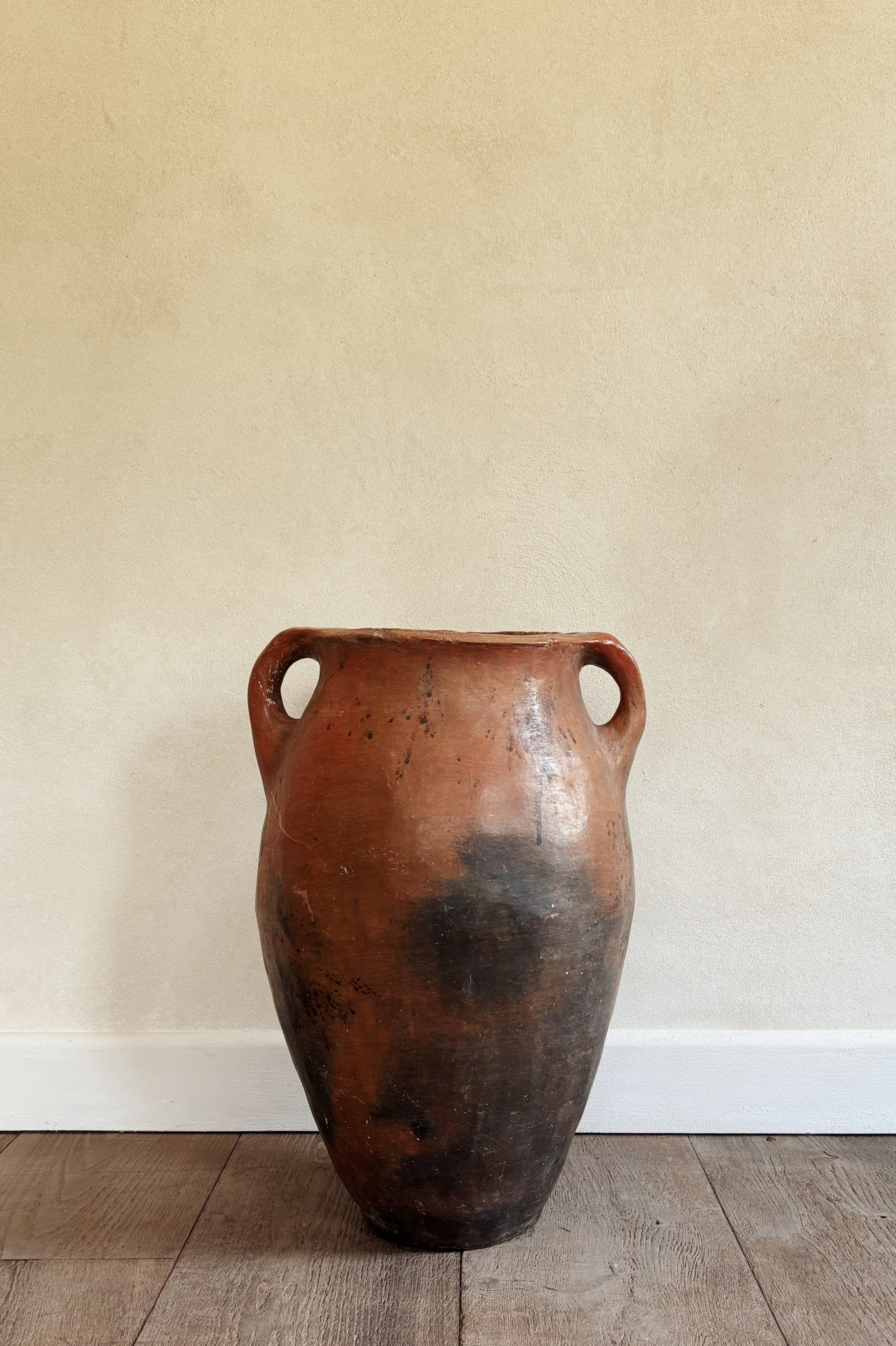 Antique Pottery 36