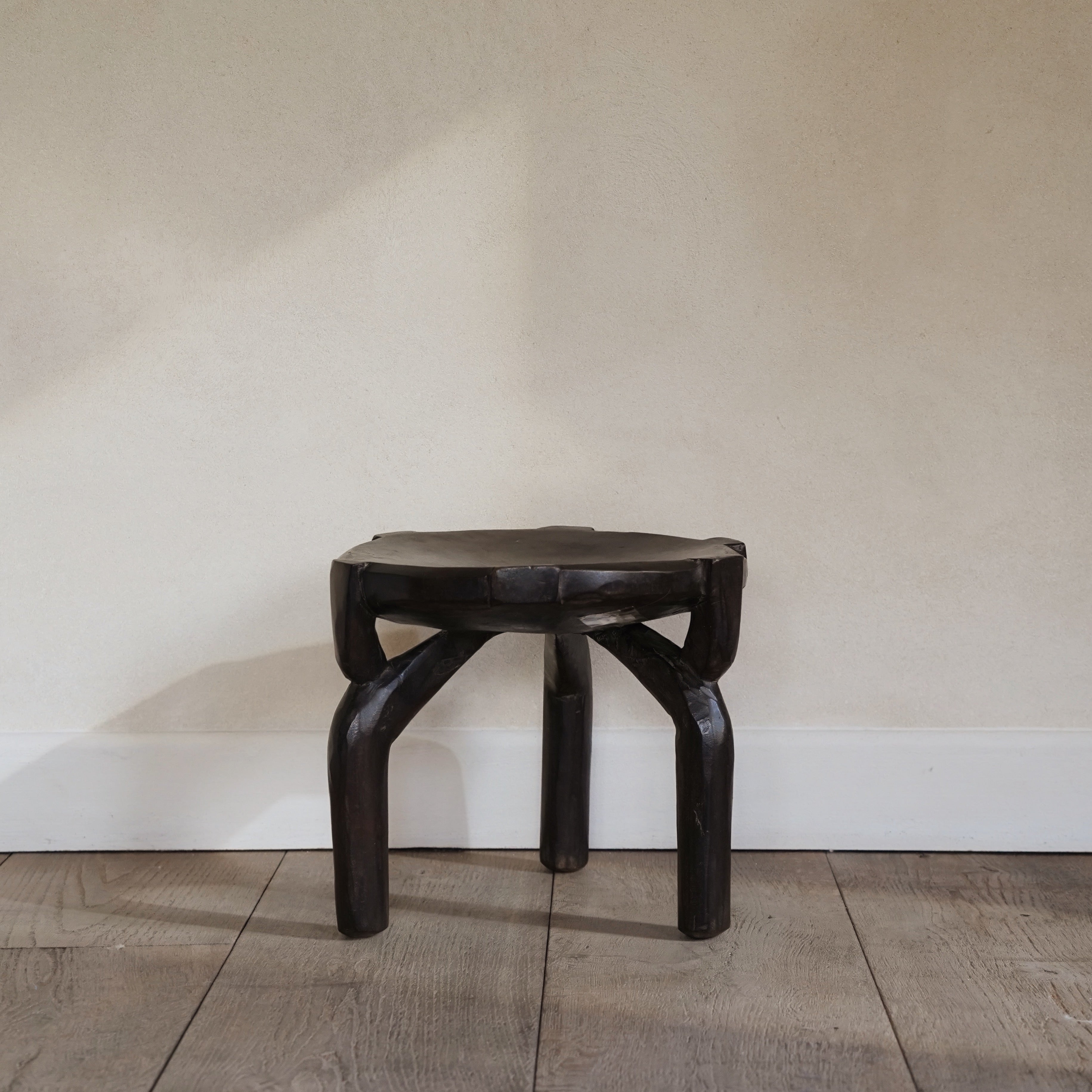 Hehe Stool