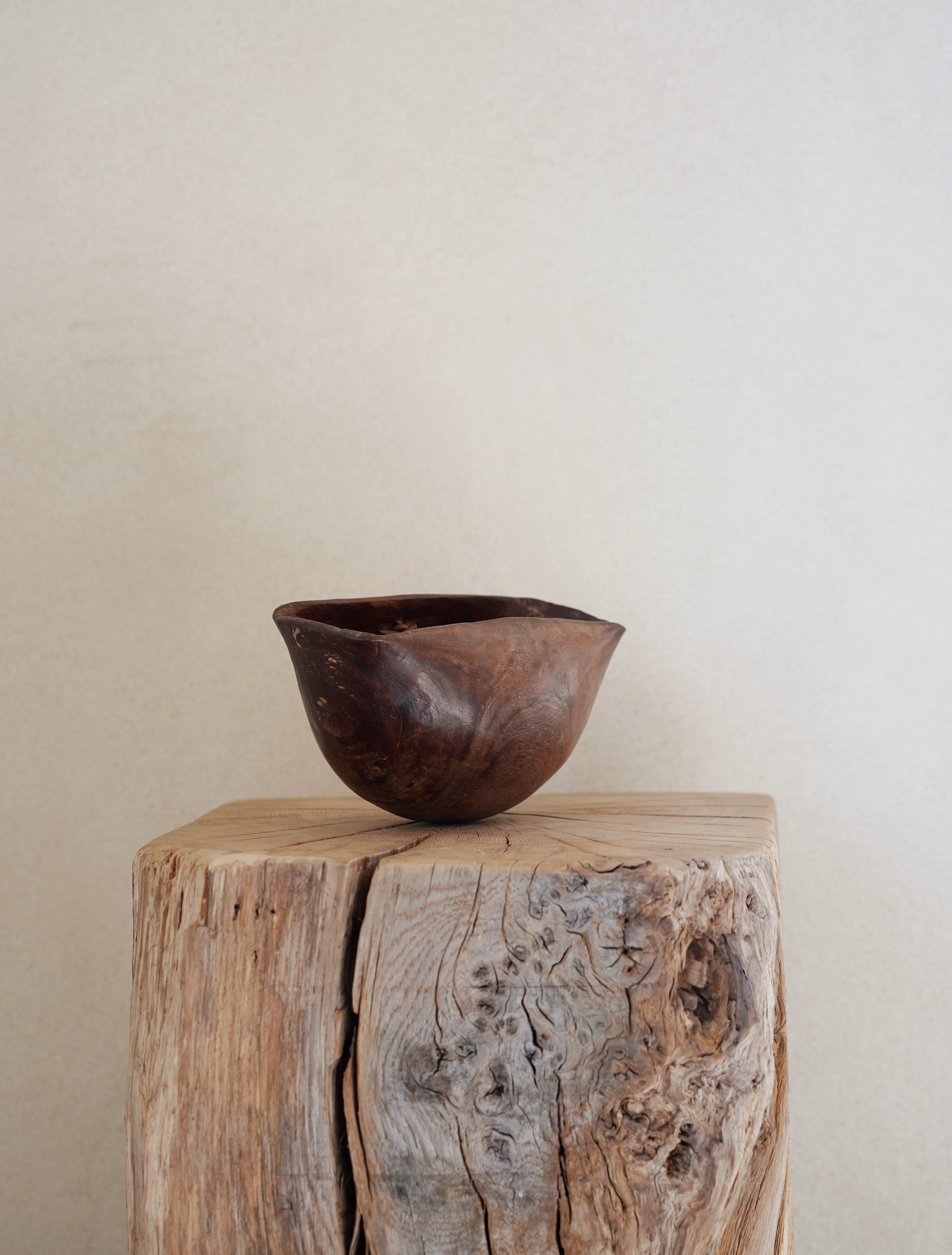 Turkana Bowl 04