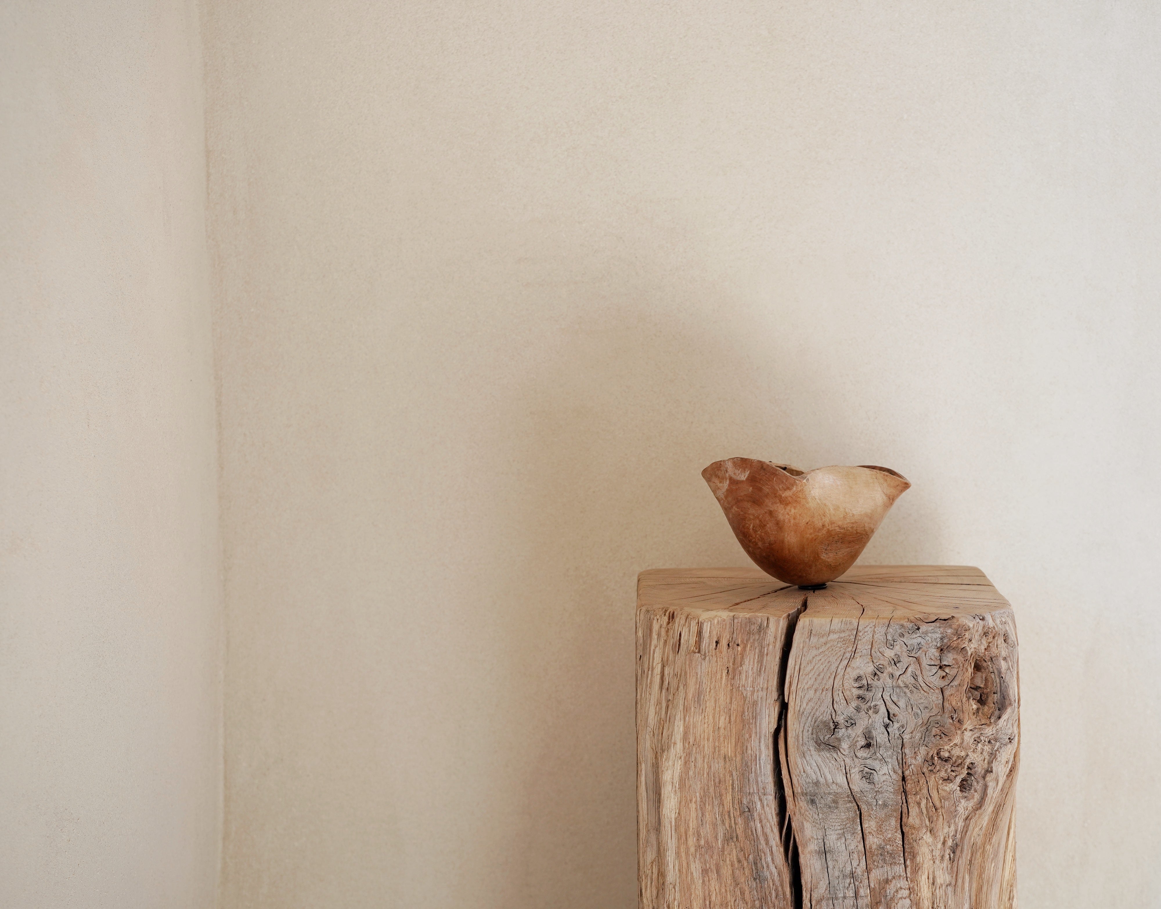 Turkana Bowl 07