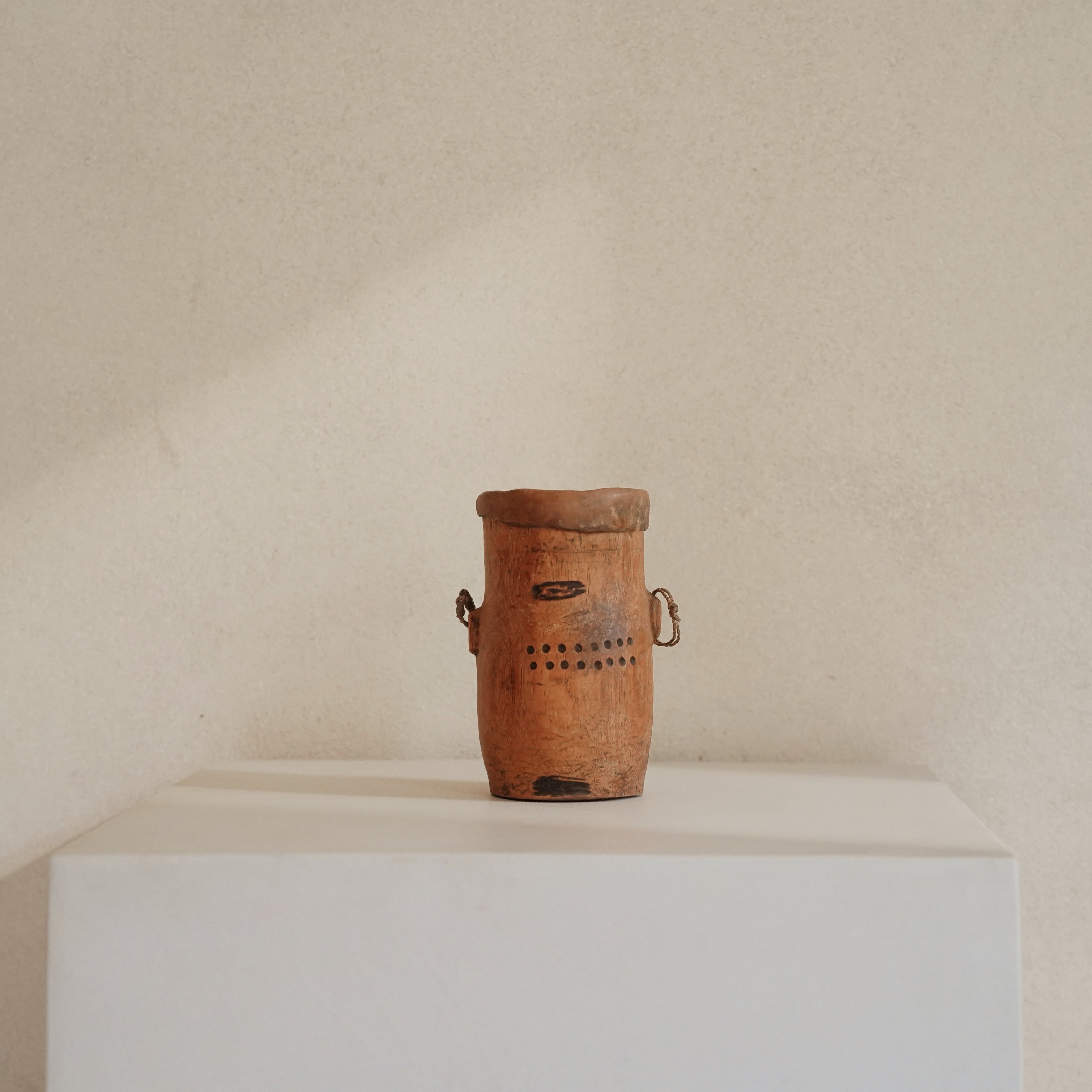 Turkana Honey Pot 02