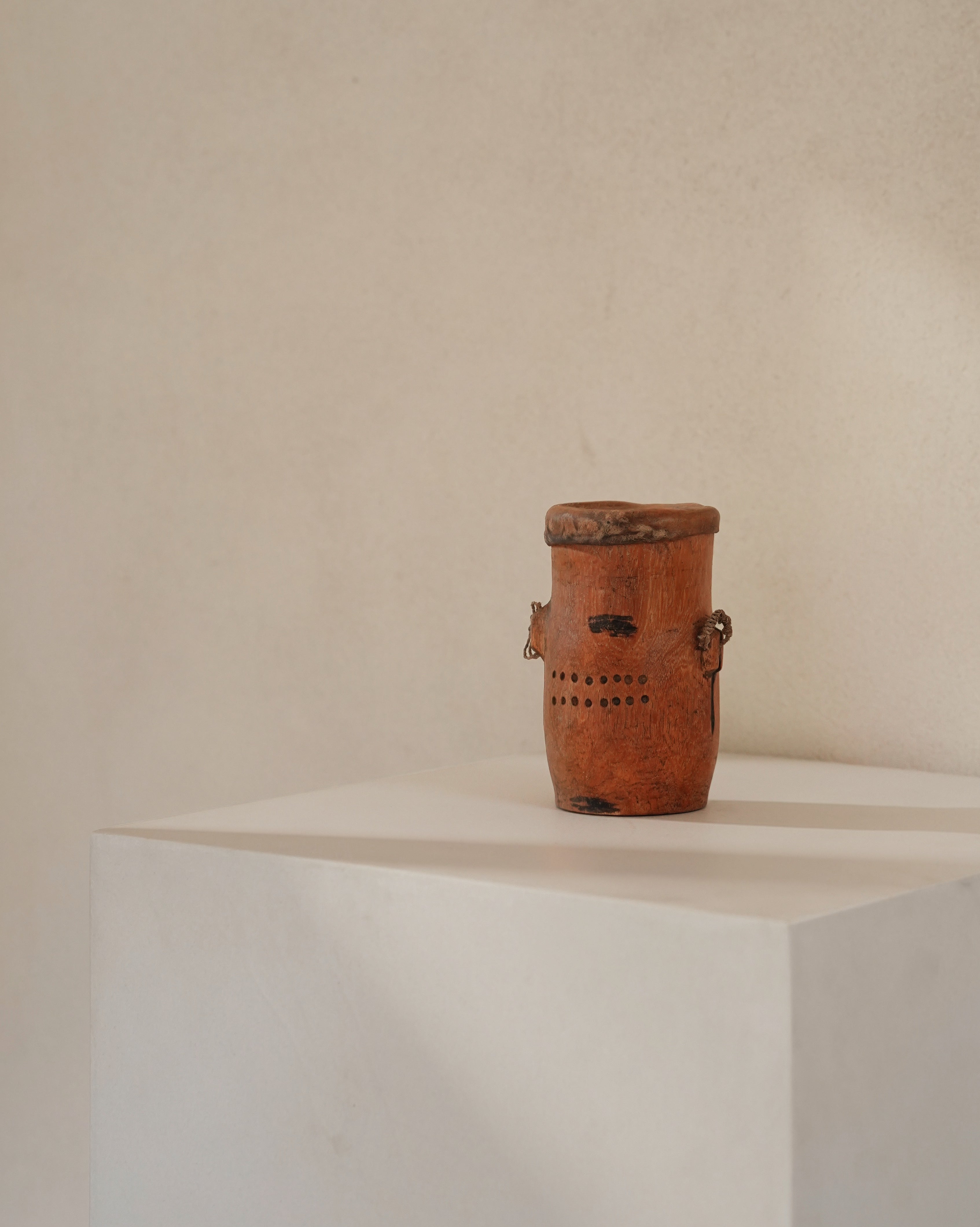Turkana Honey Pot 02