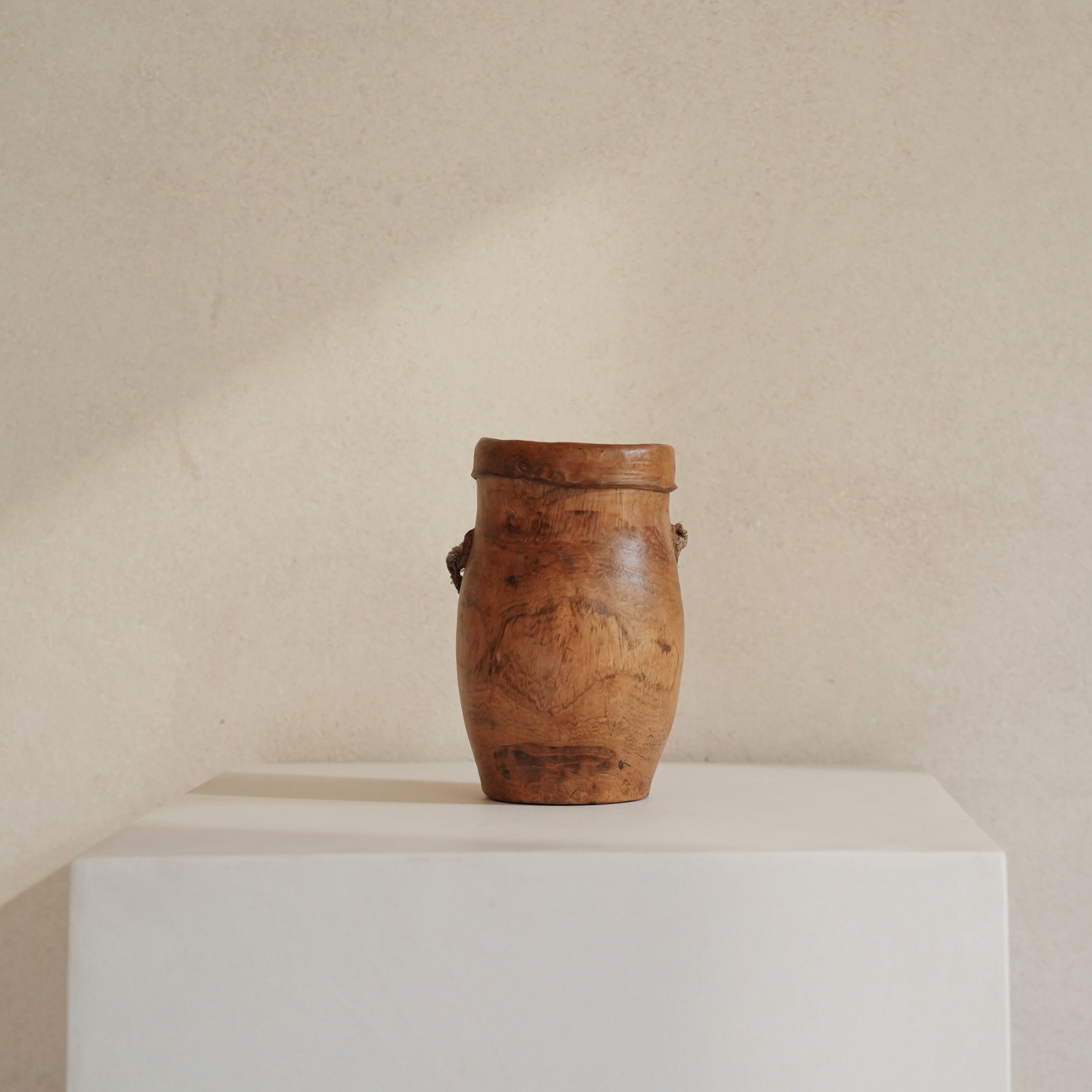 Turkana Honey Pot 03