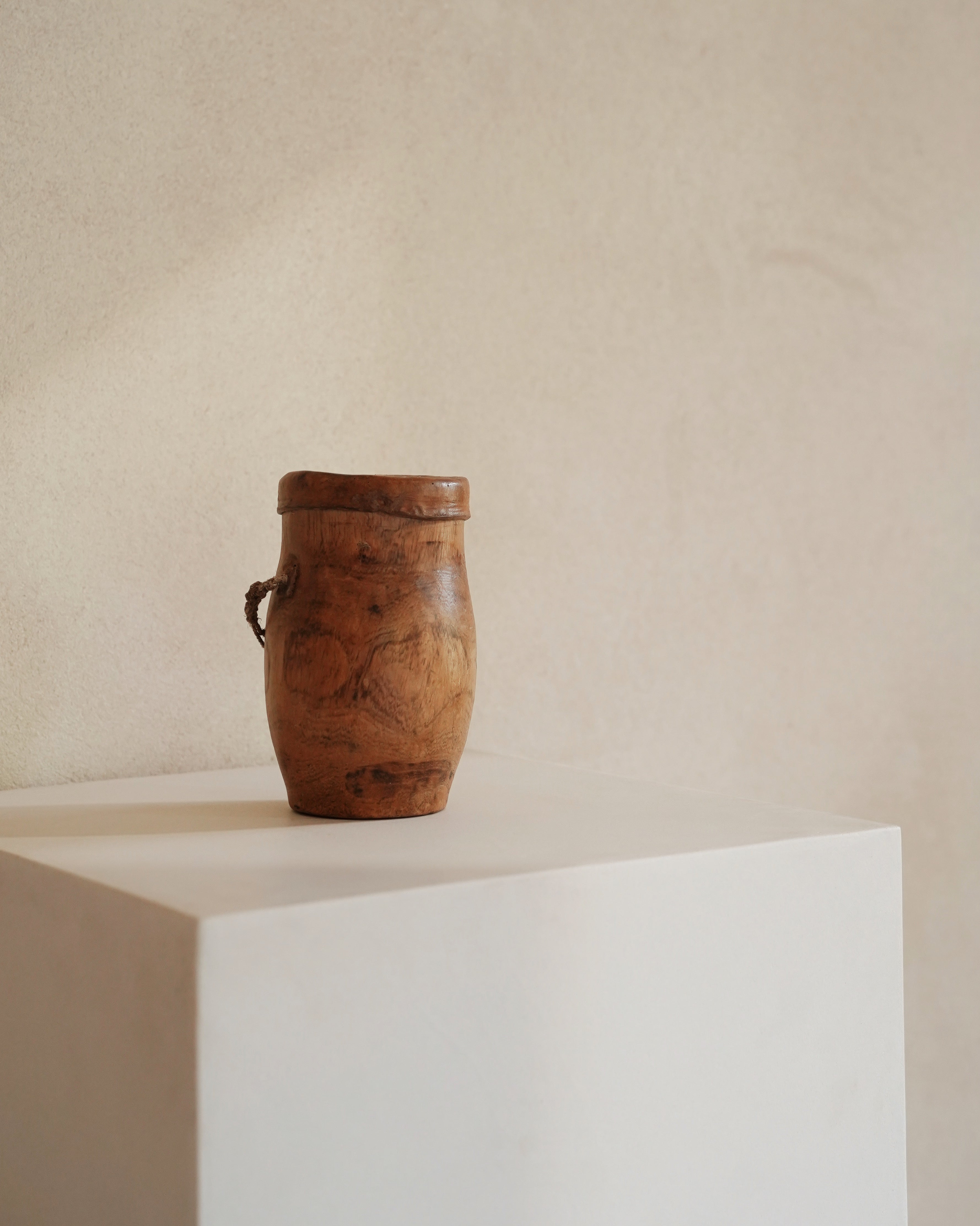 Turkana Honey Pot 03