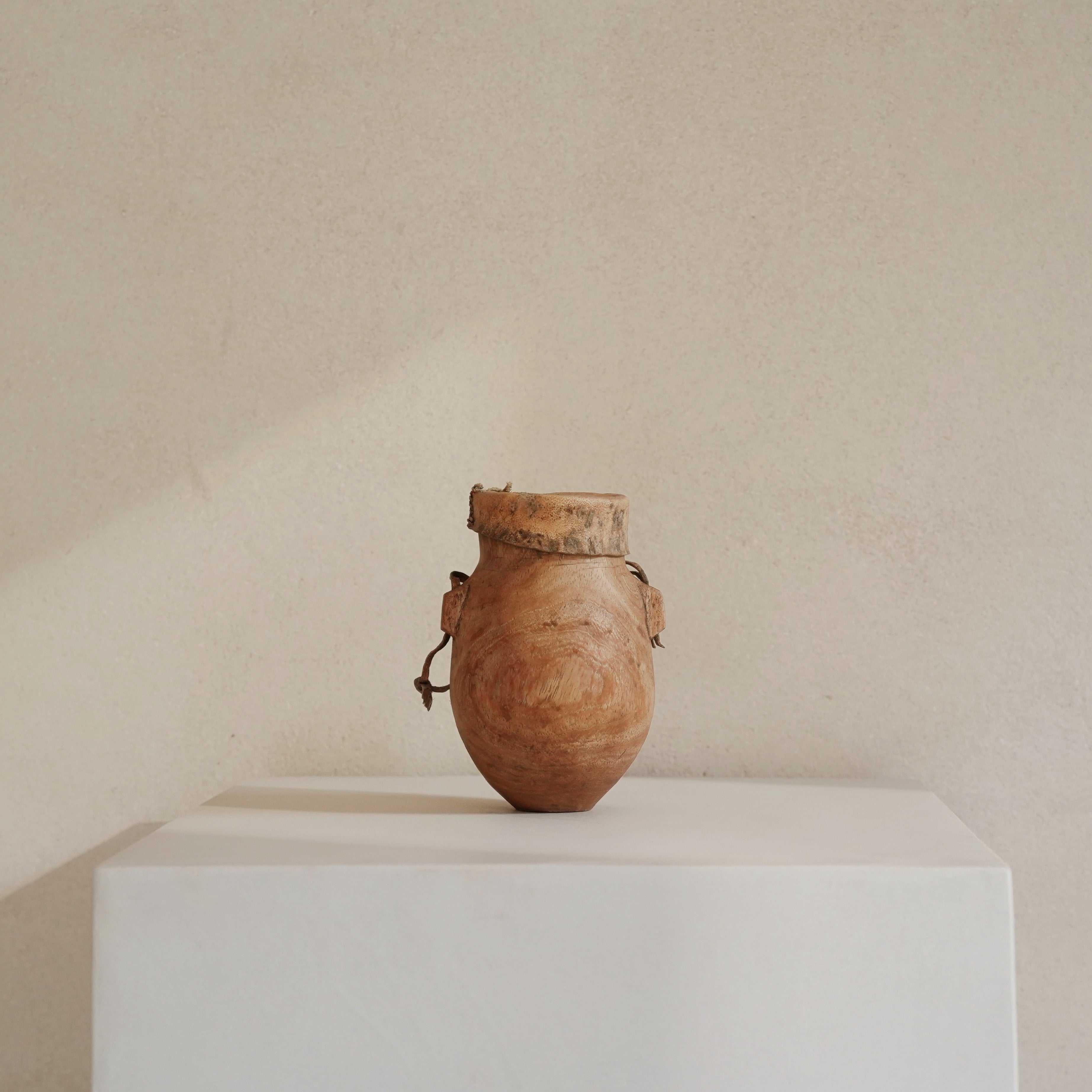 Turkana Honey Pot