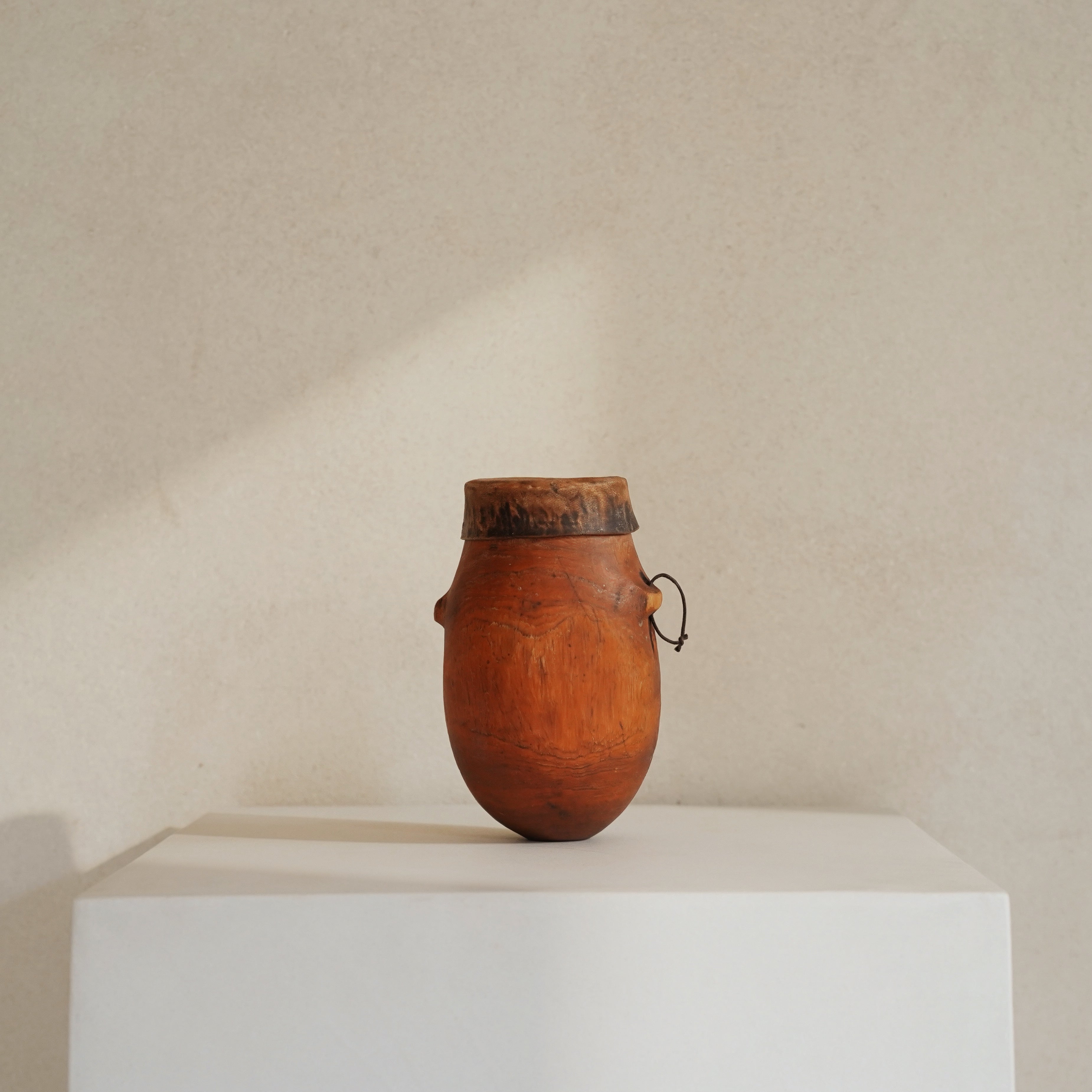 Turkana Honey Pot