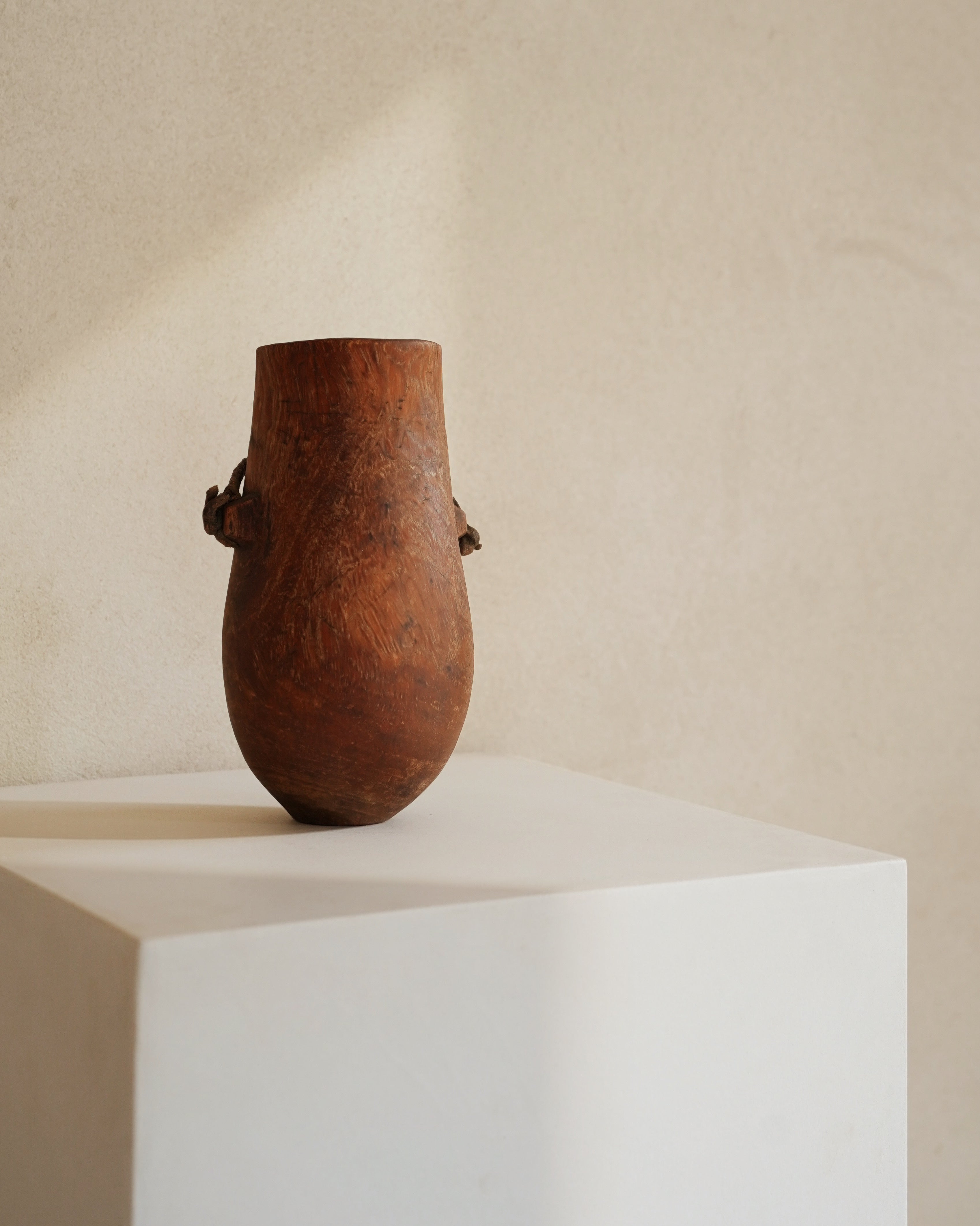 Turkana Honey Pot