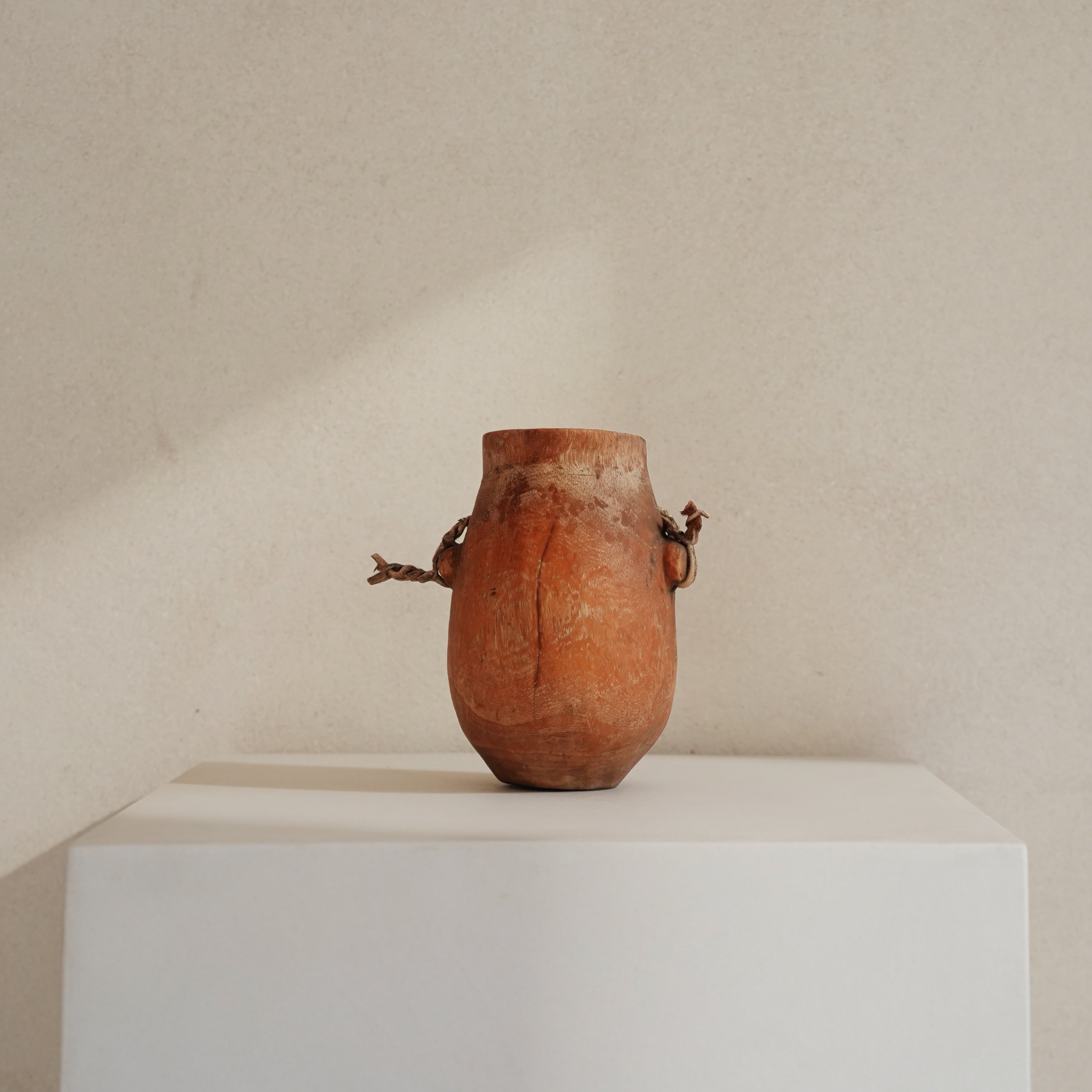Turkana Honey Pot
