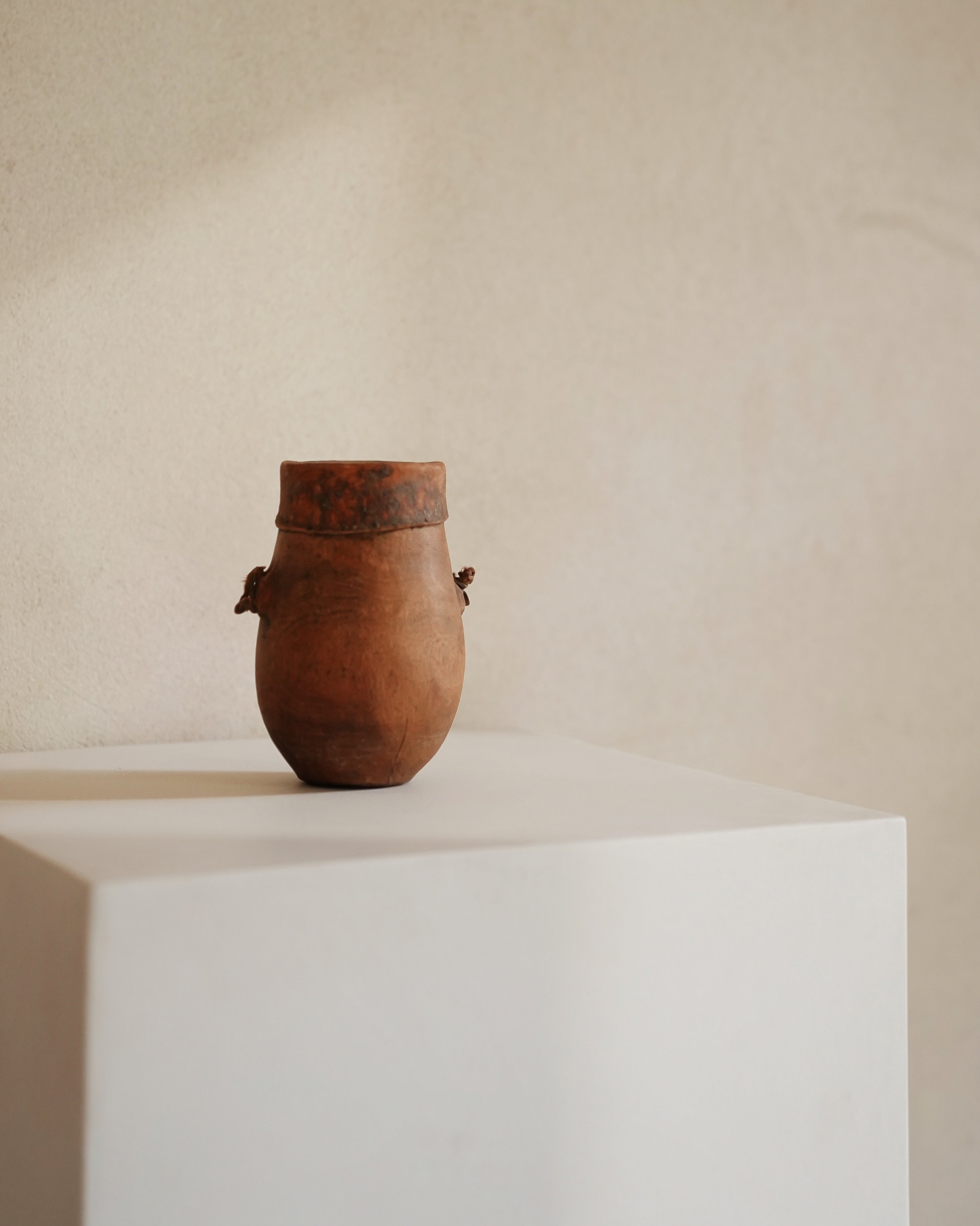 Turkana Honey Pot