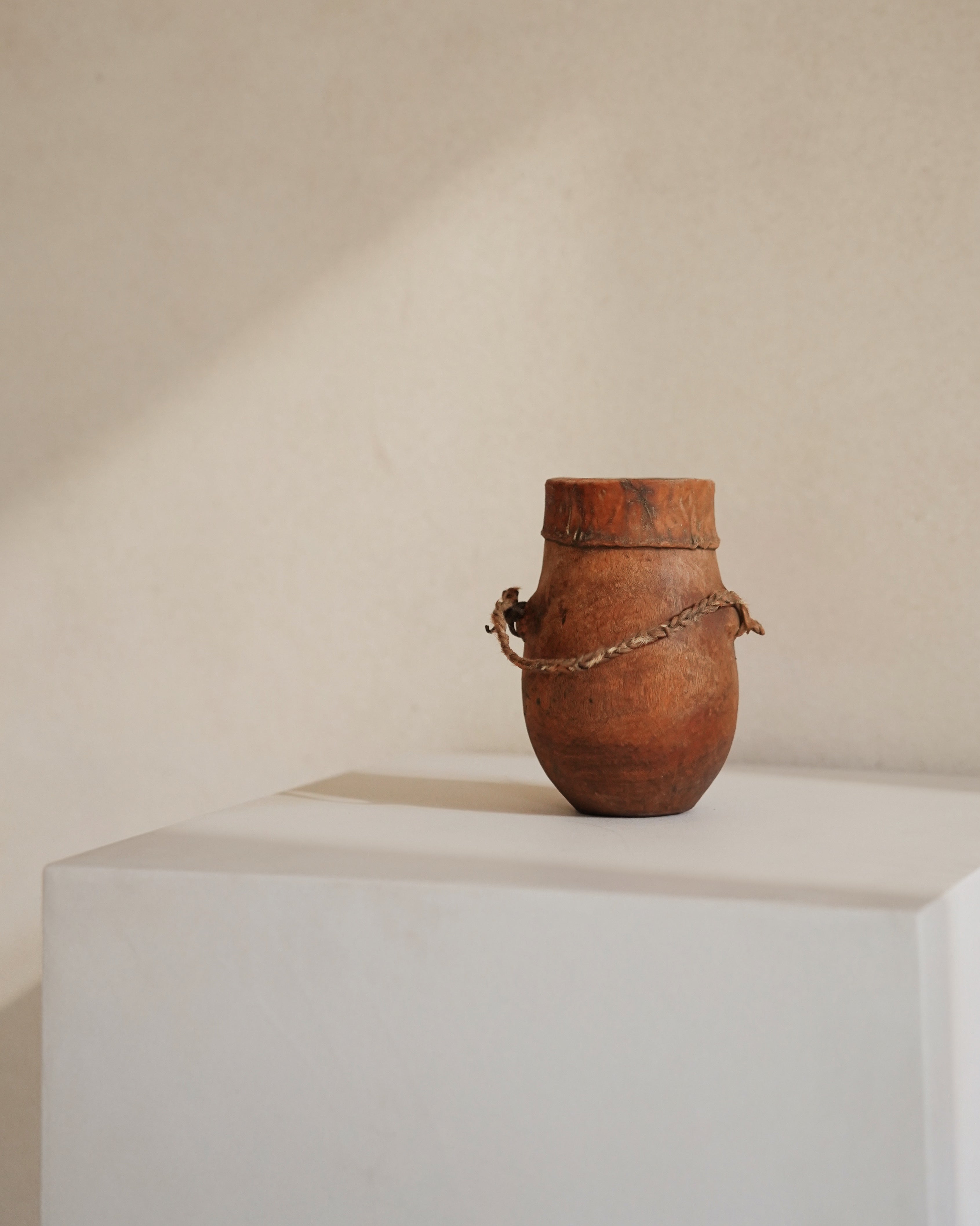 Turkana Honey Pot