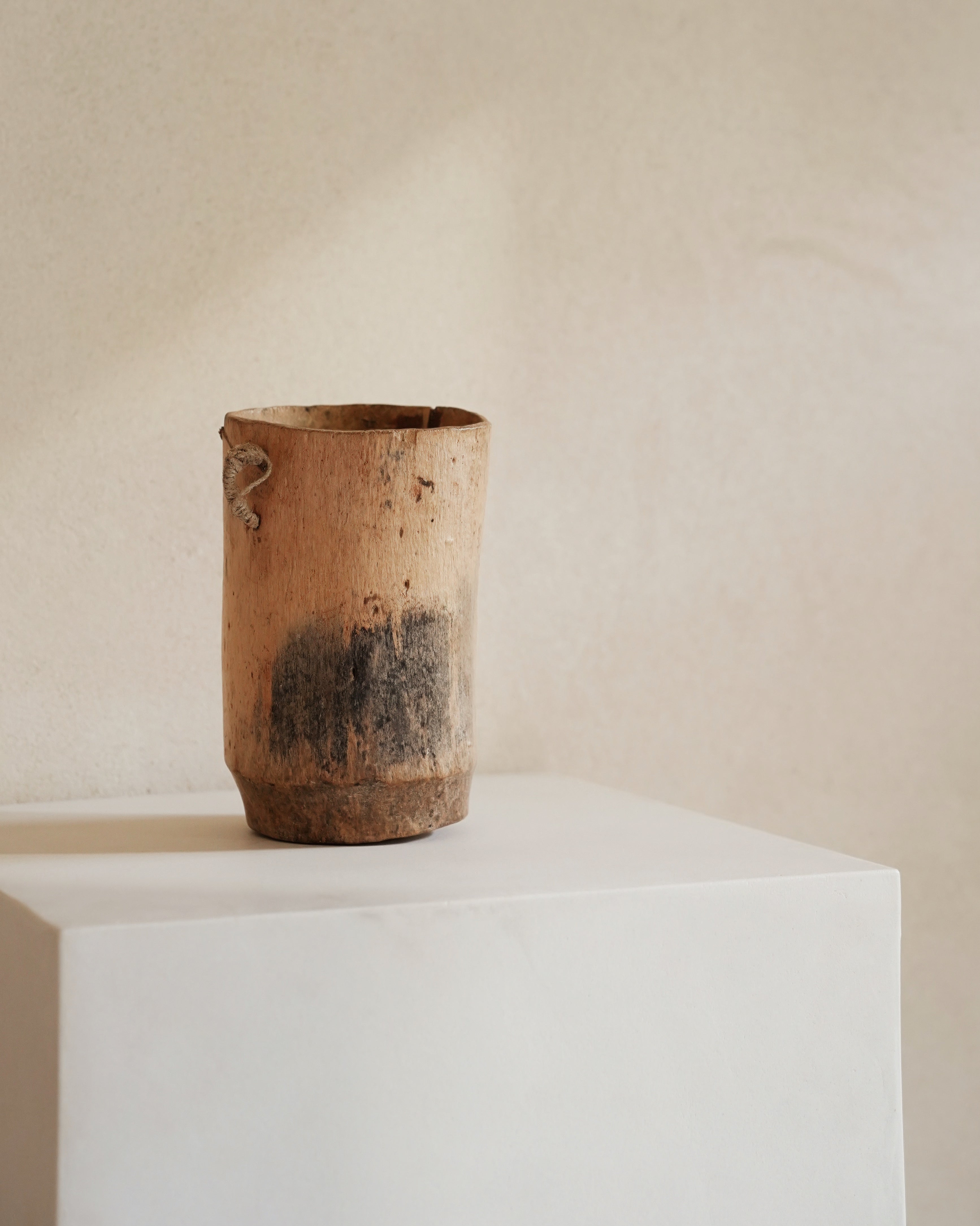 Turkana Container 02