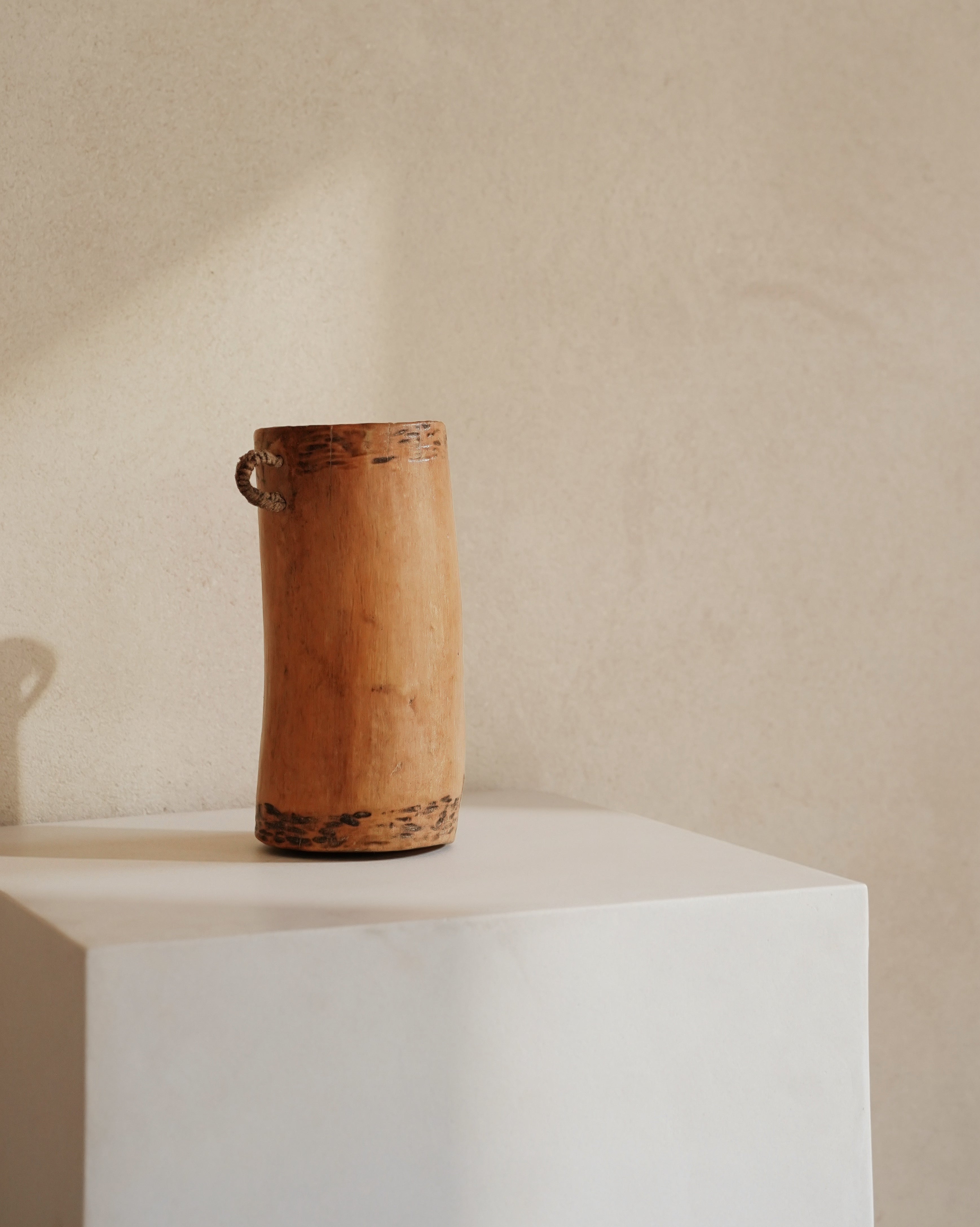 Turkana Container 06