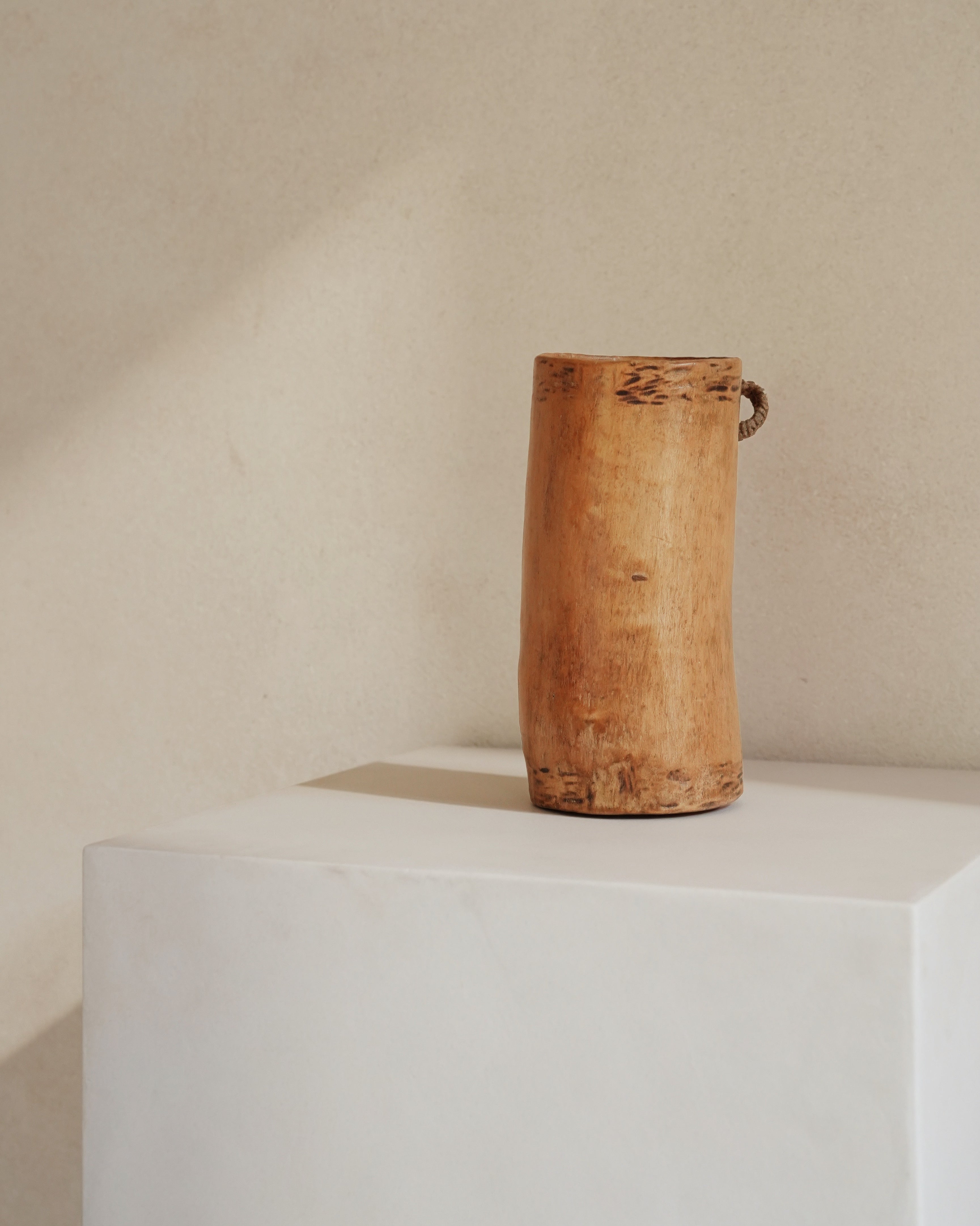 Turkana Container 06