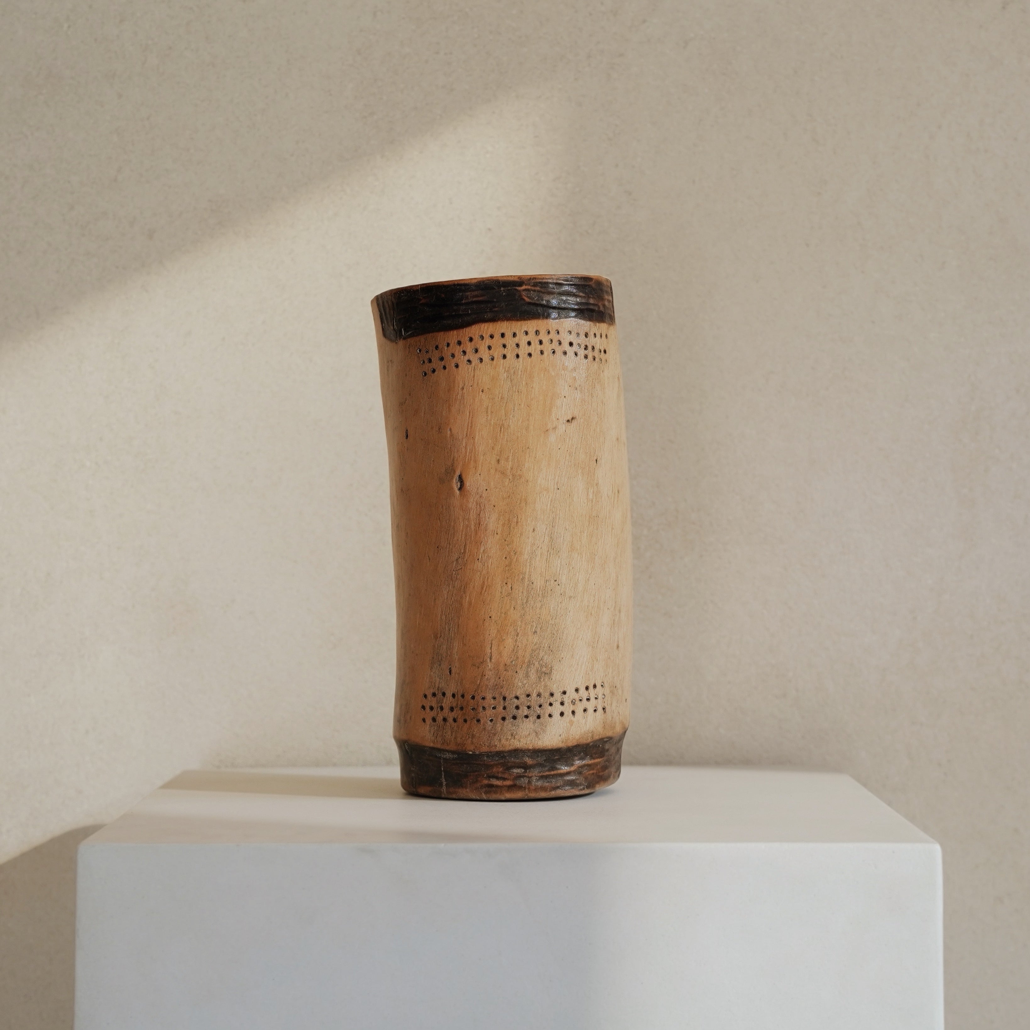 Turkana Container