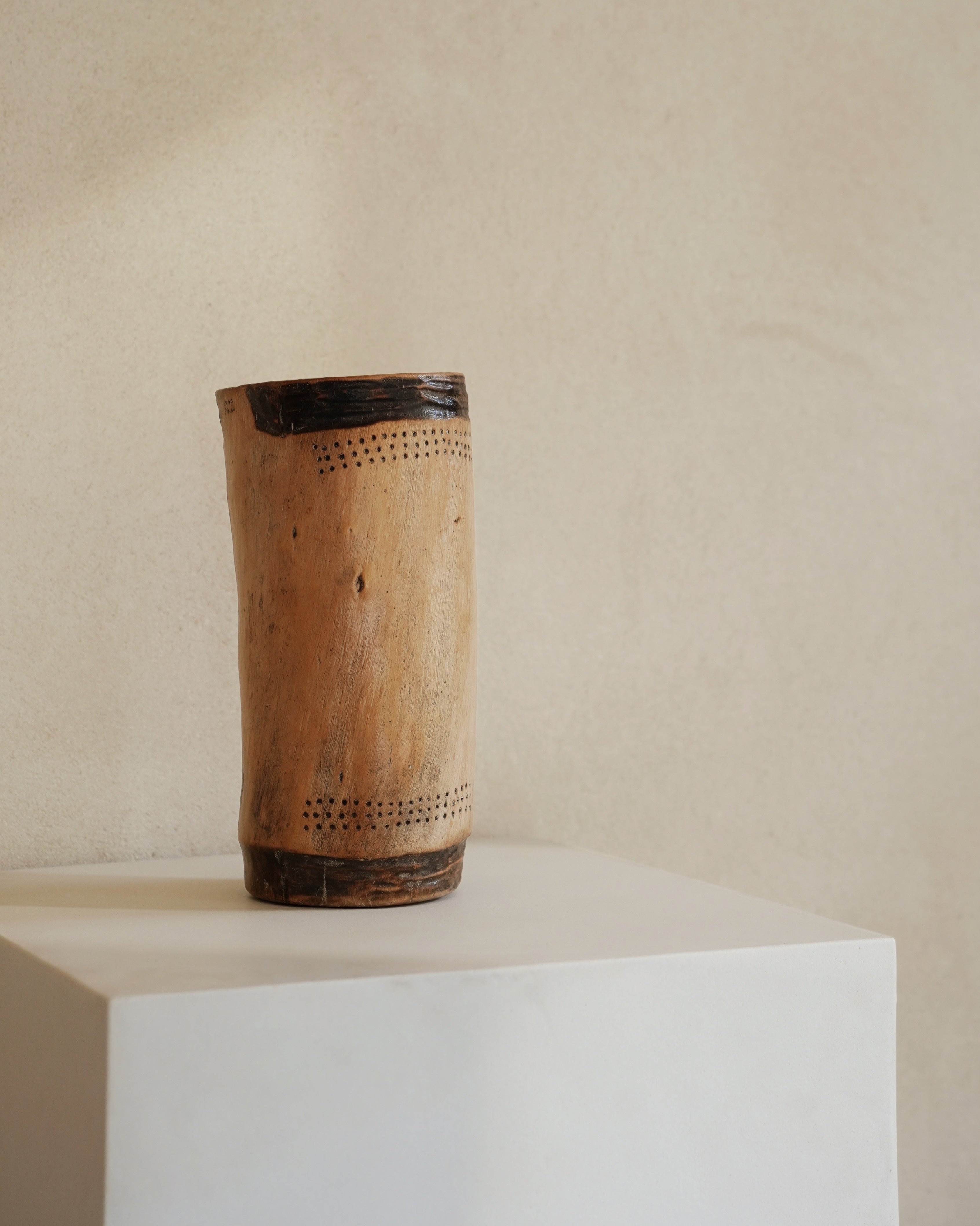 Turkana Container