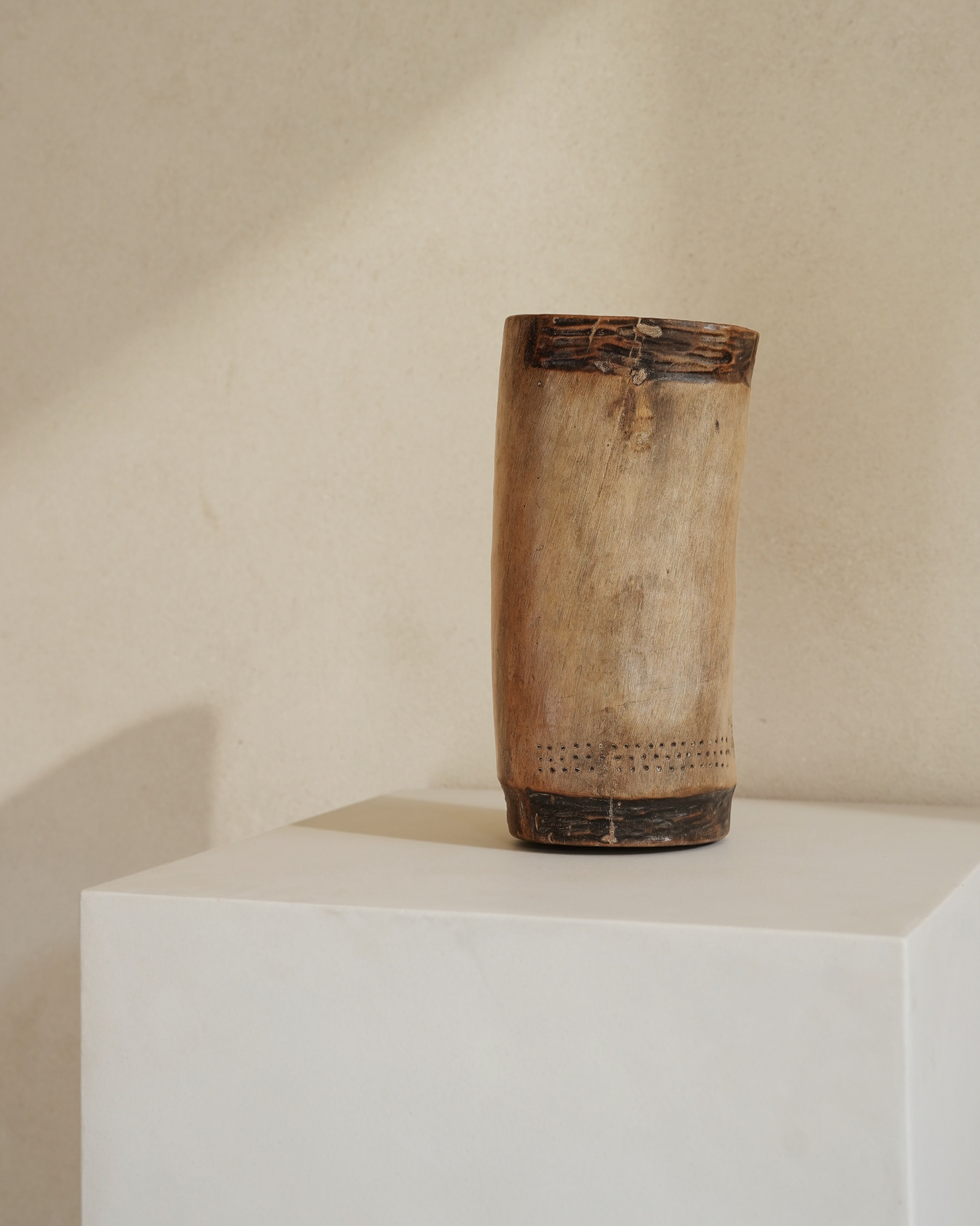 Turkana Container