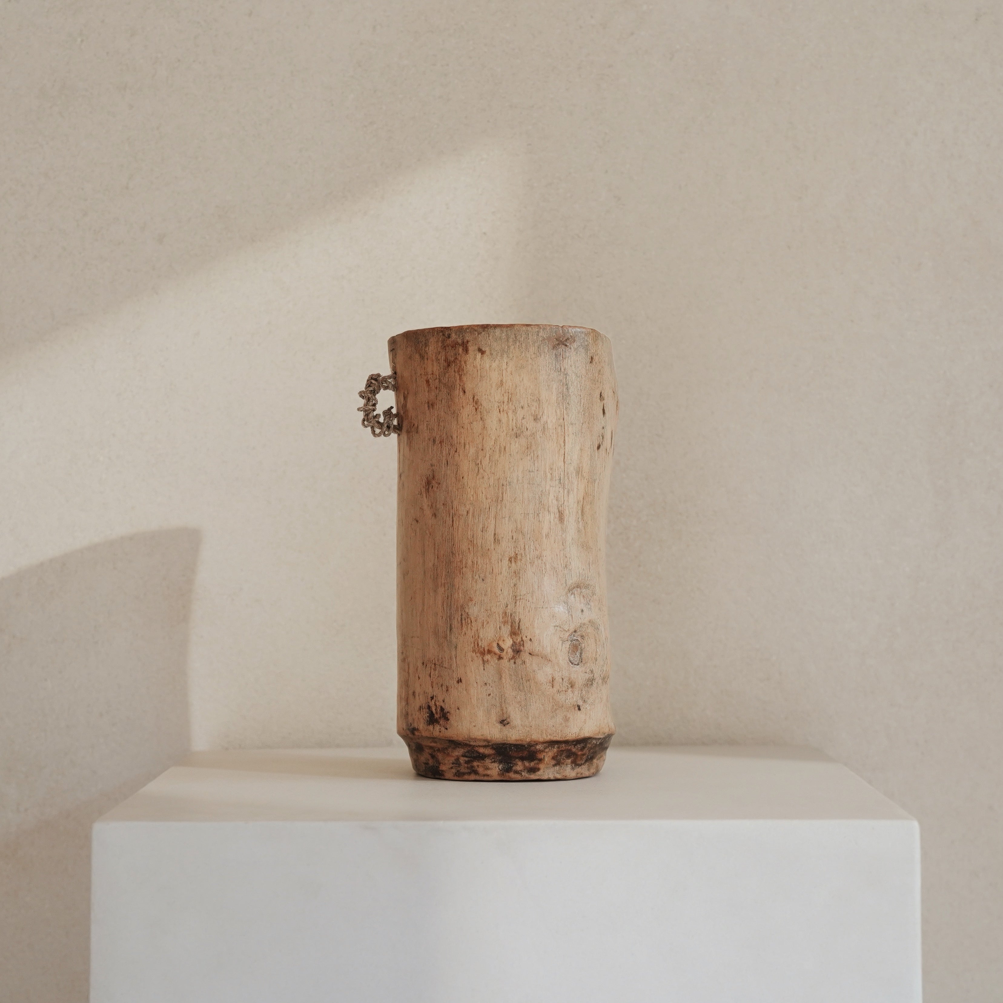 Turkana Container 08