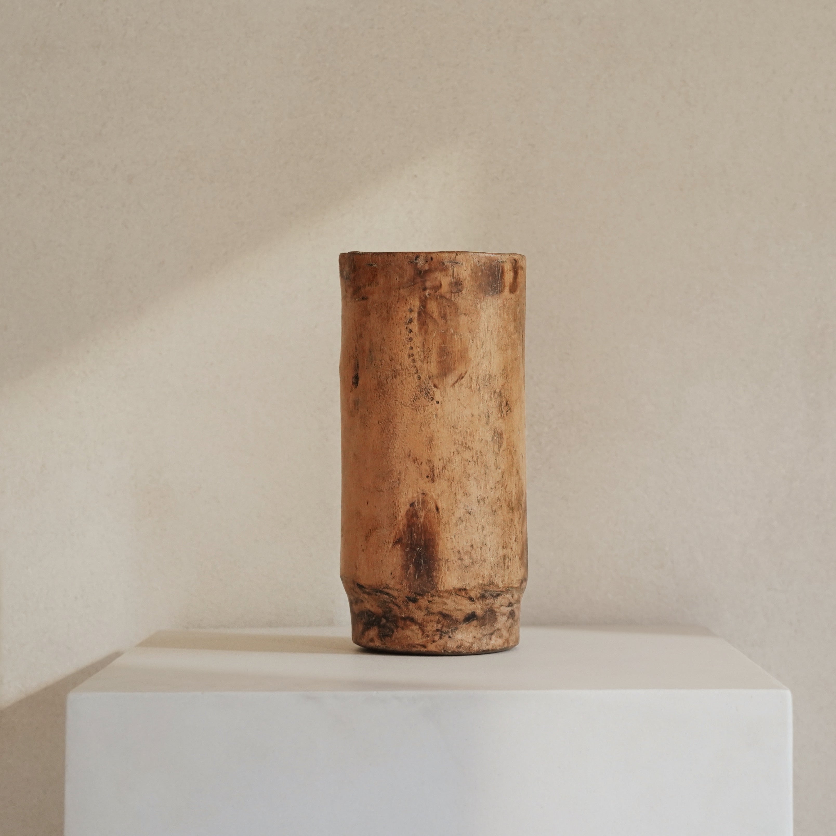 Turkana Container