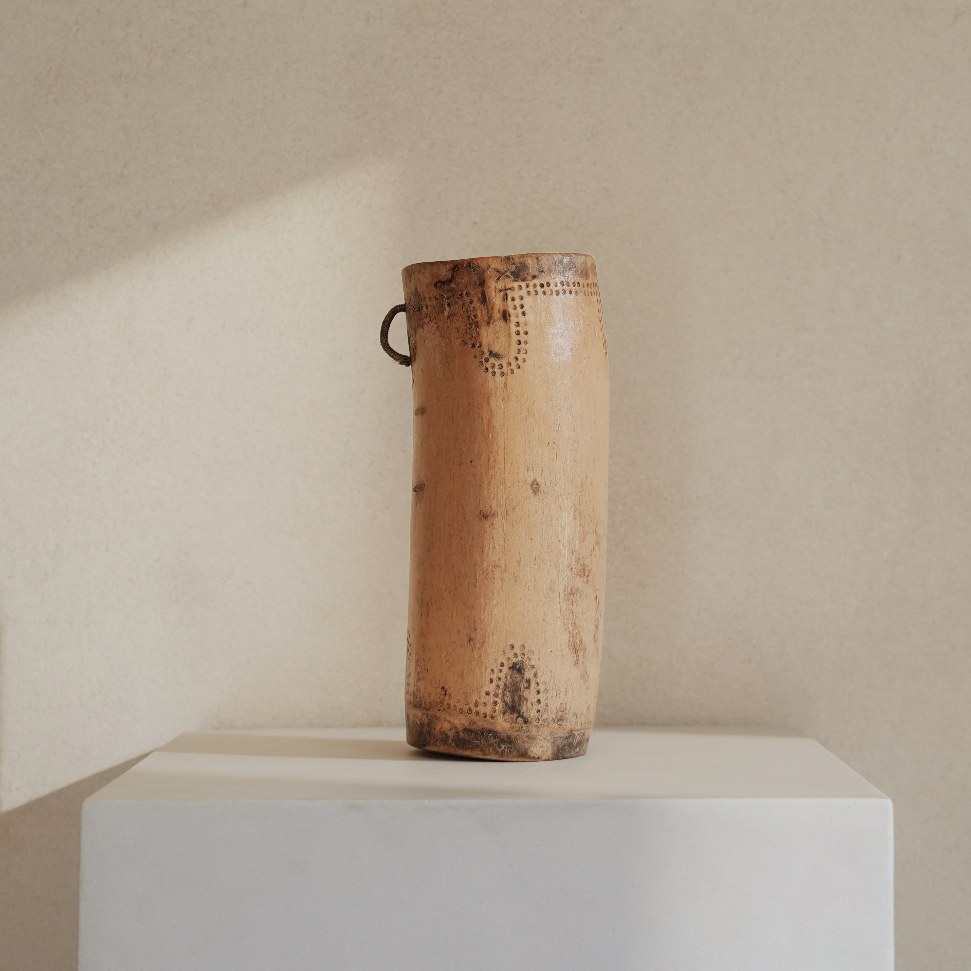 Turkana Container 10