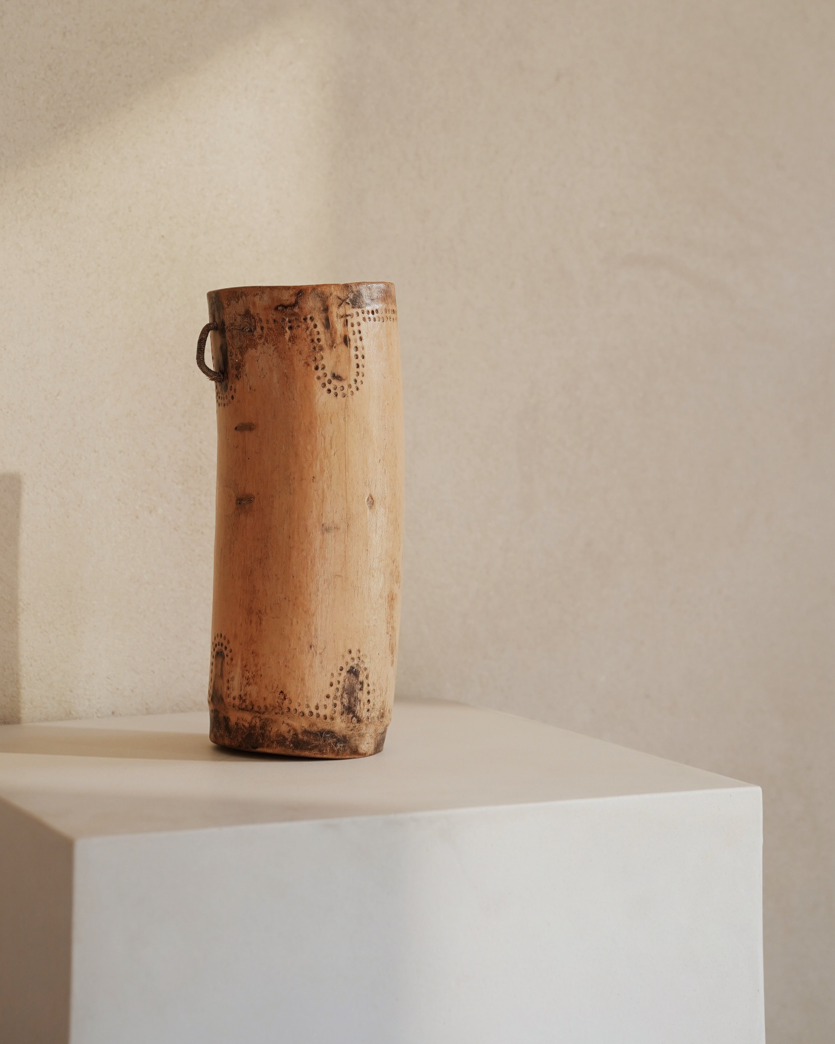 Turkana Container 10