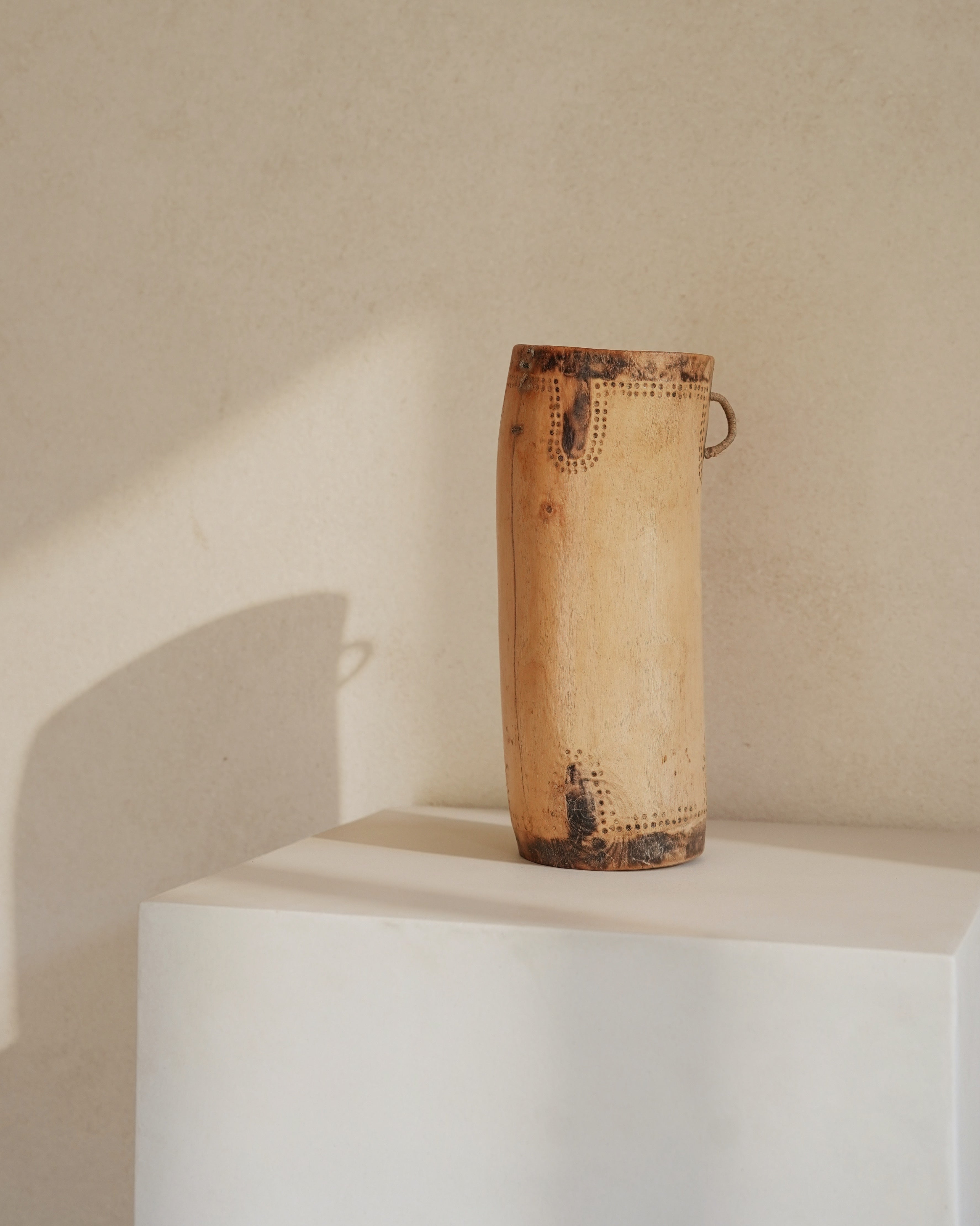 Turkana Container 10