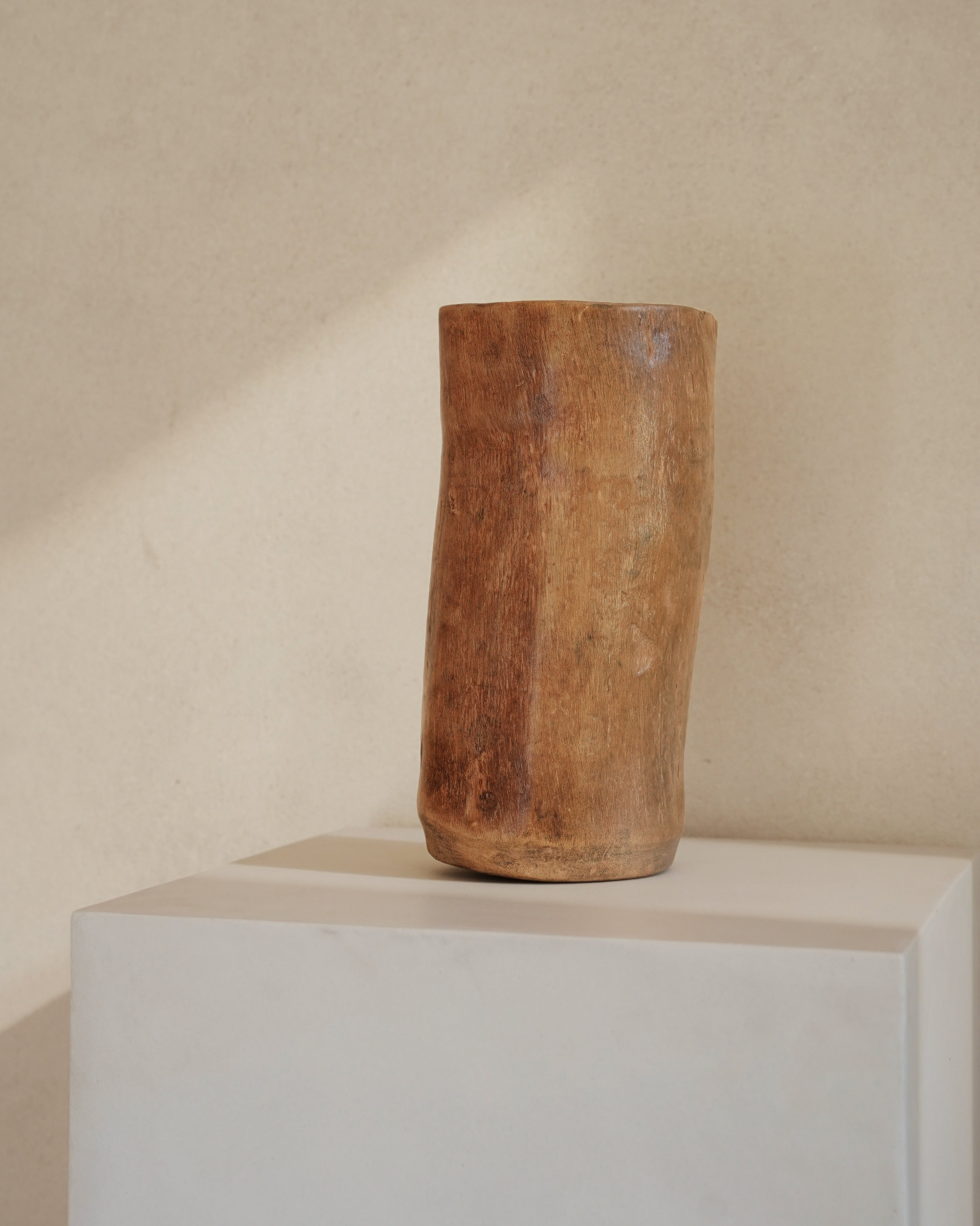 Turkana Container 11