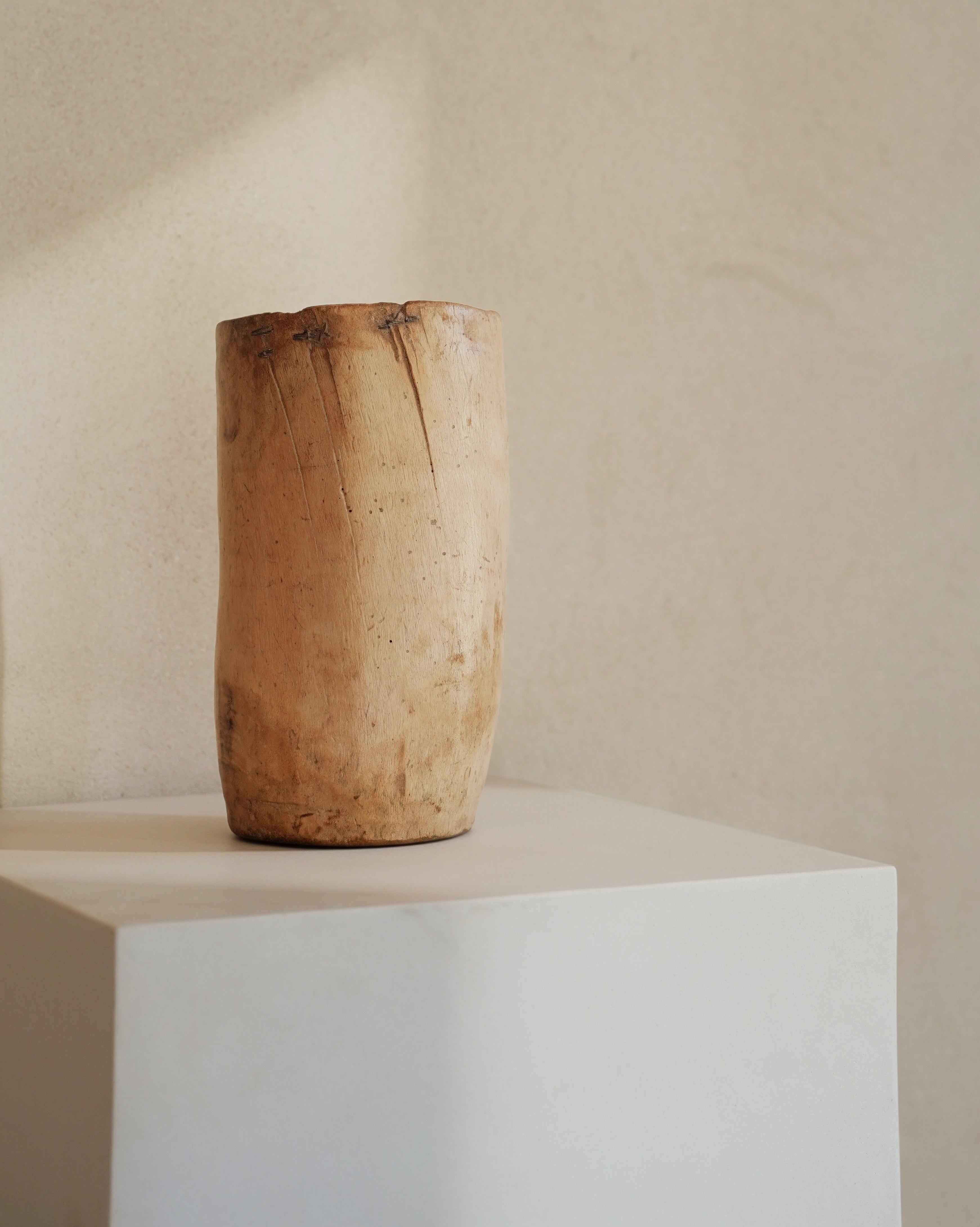 Turkana Container