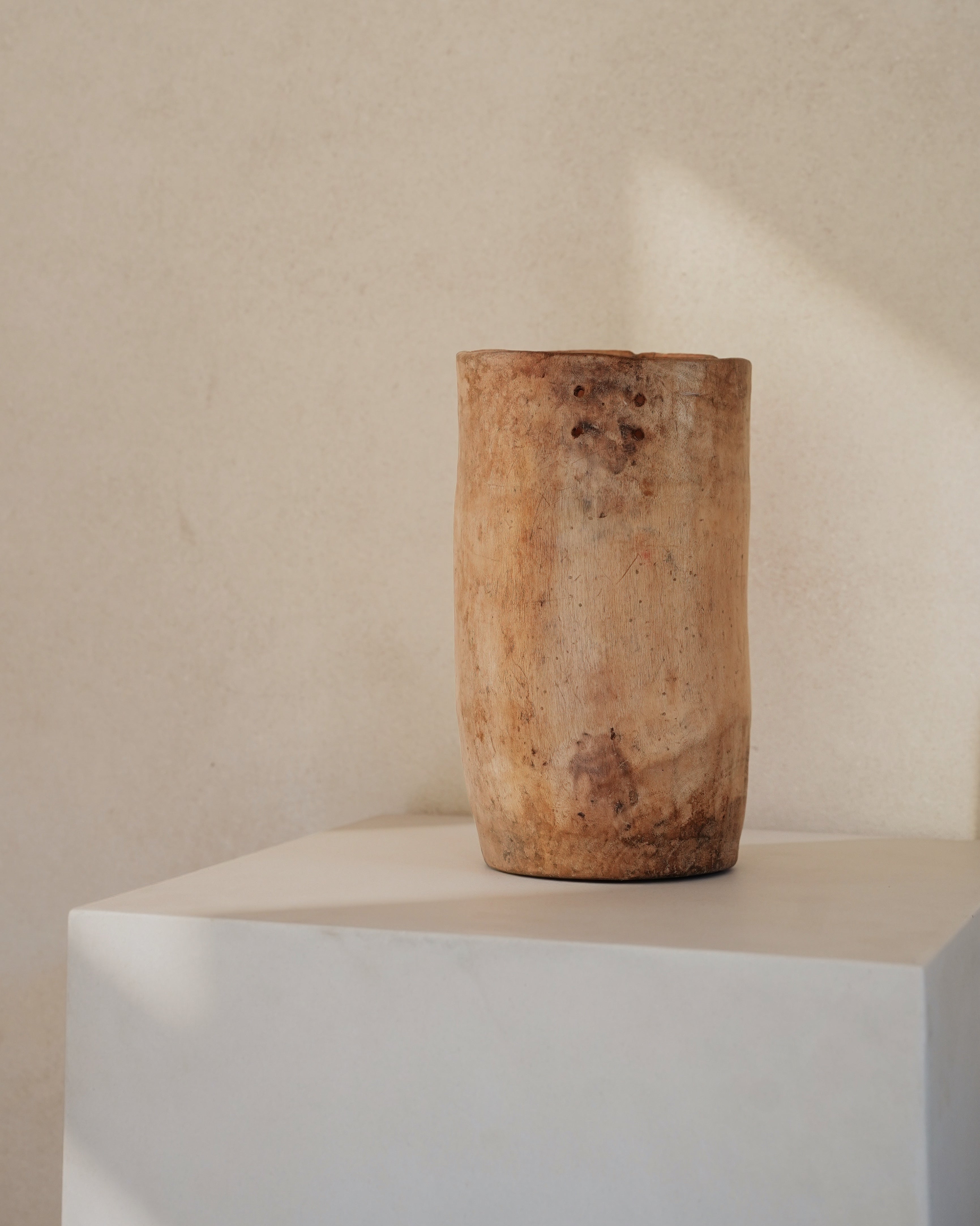 Turkana Container