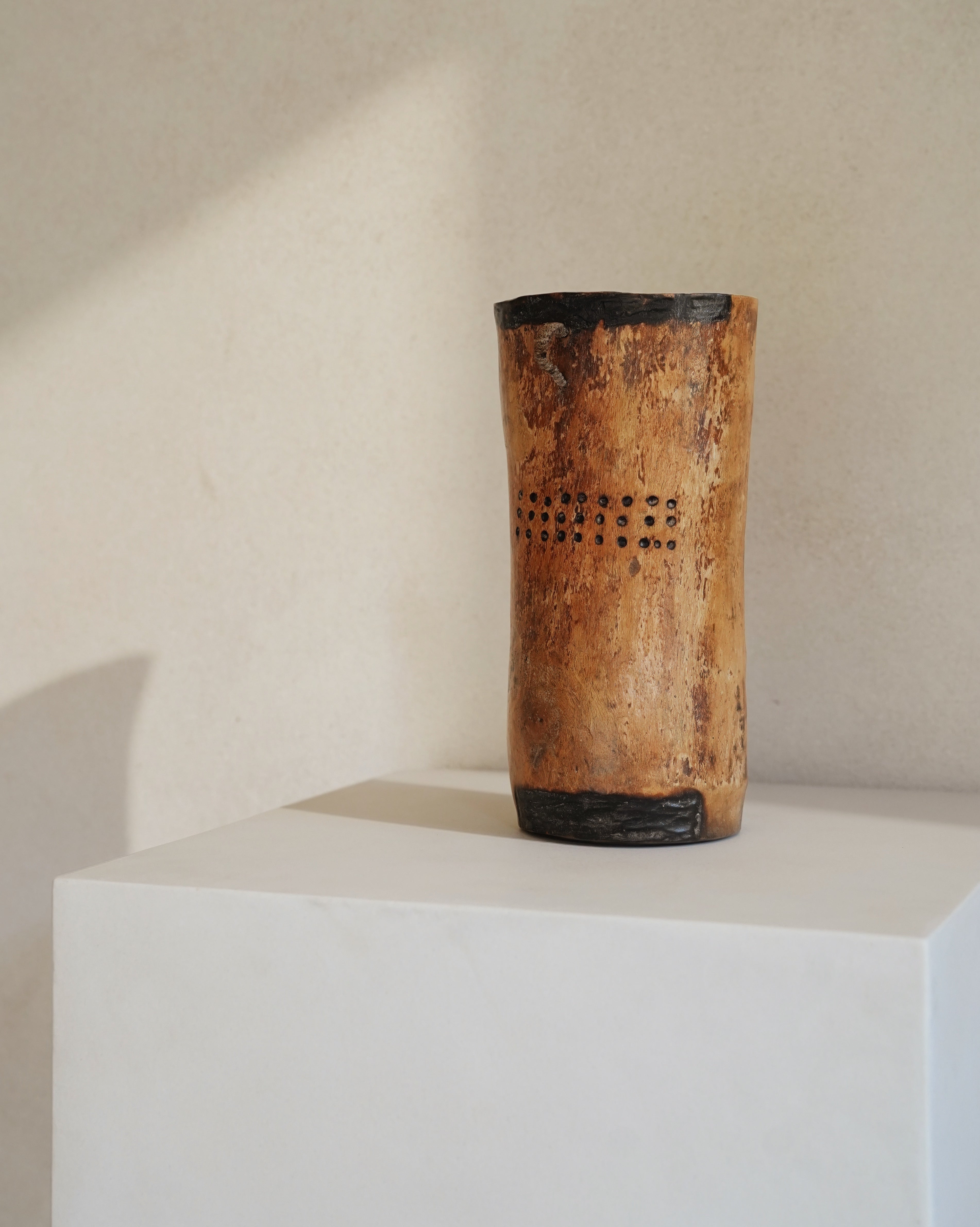 Turkana Container