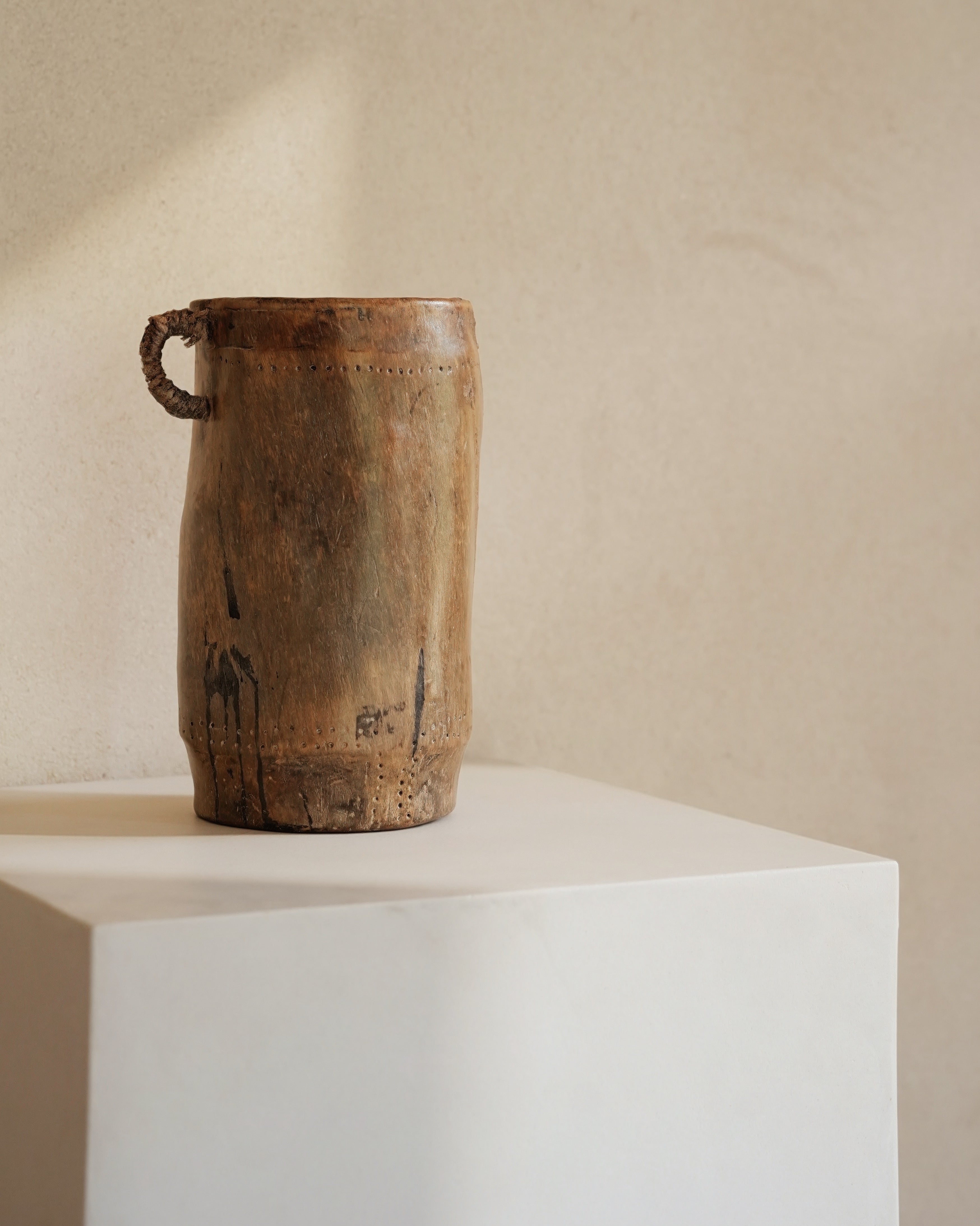 Turkana Container