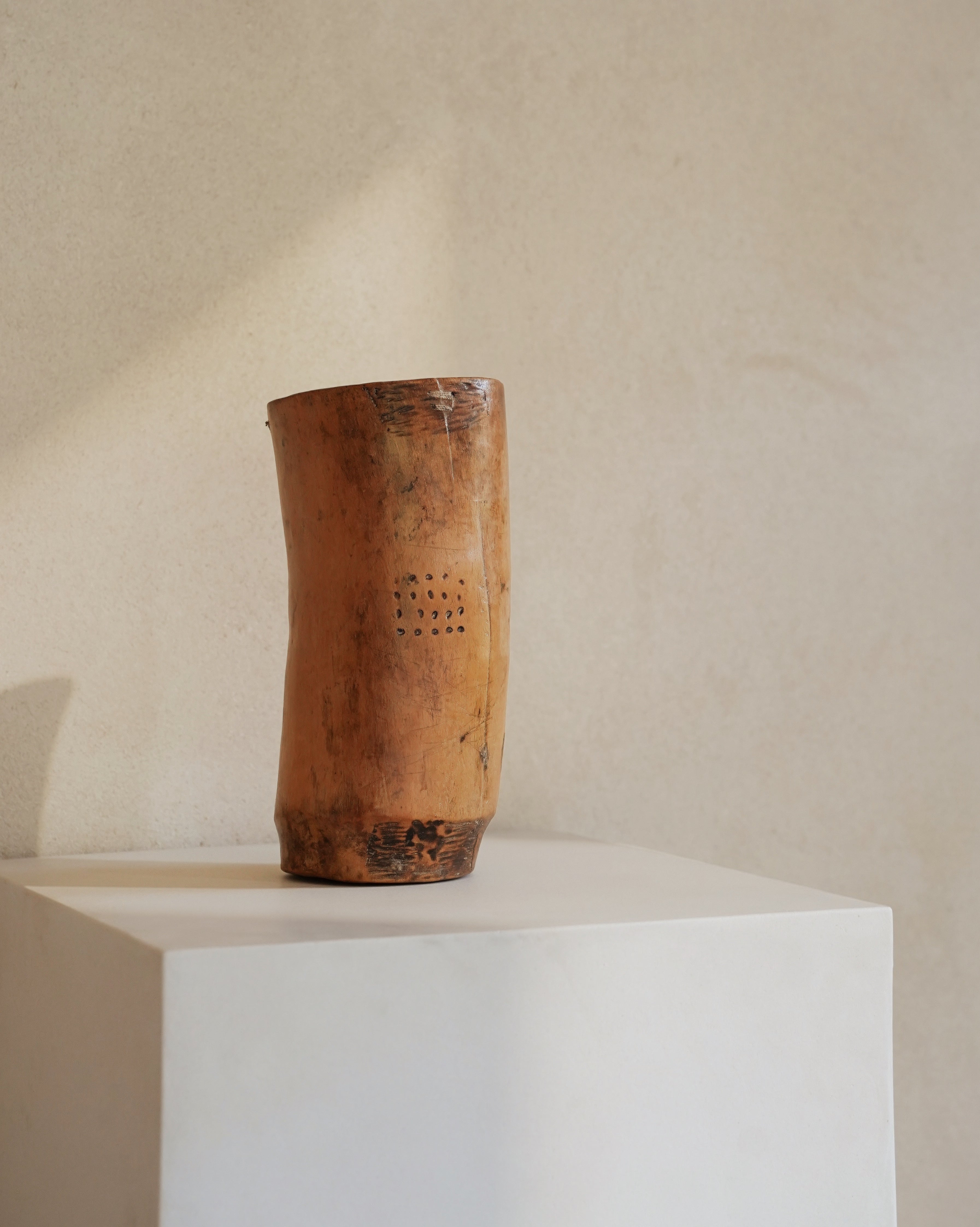 Turkana Container