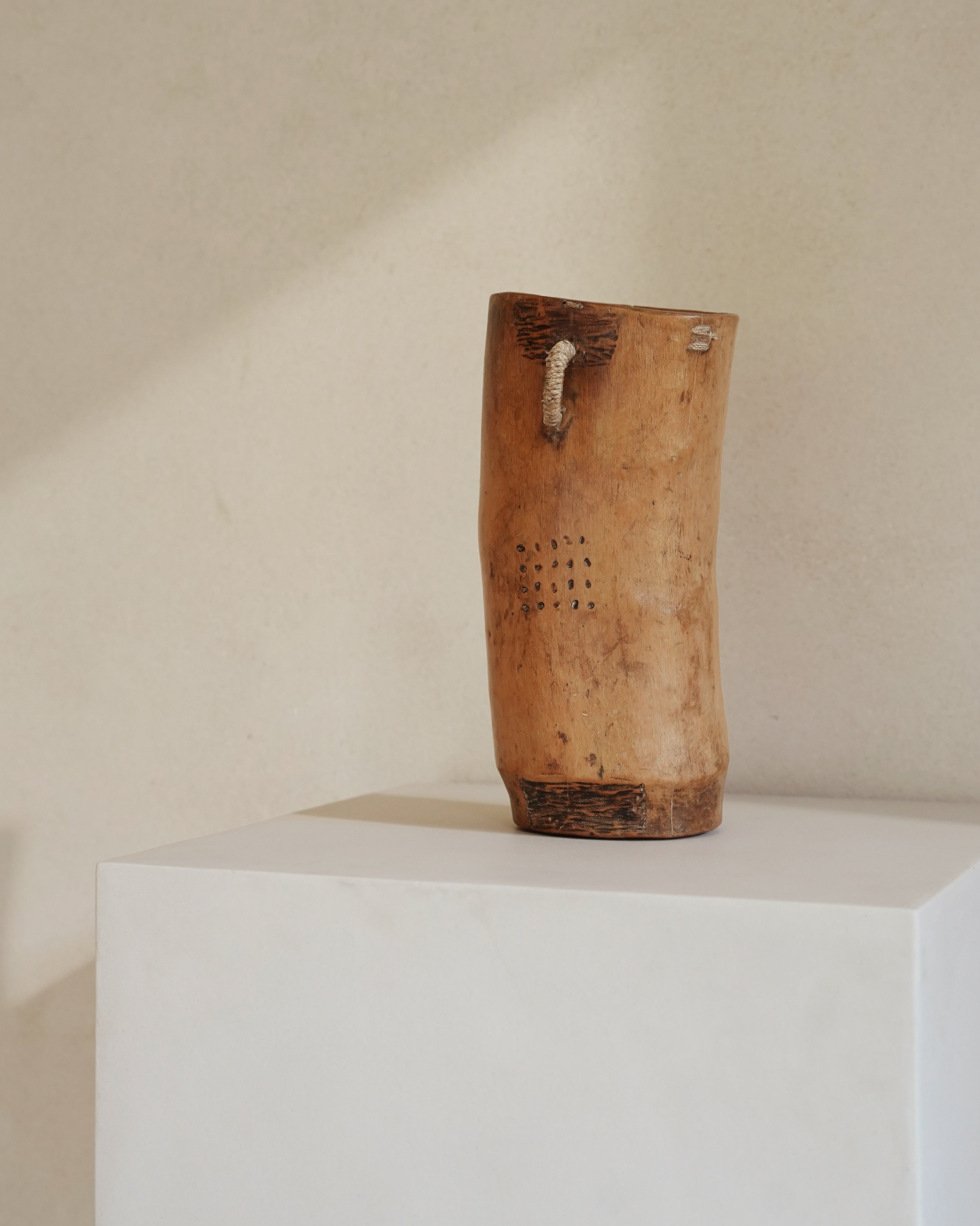 Turkana Container