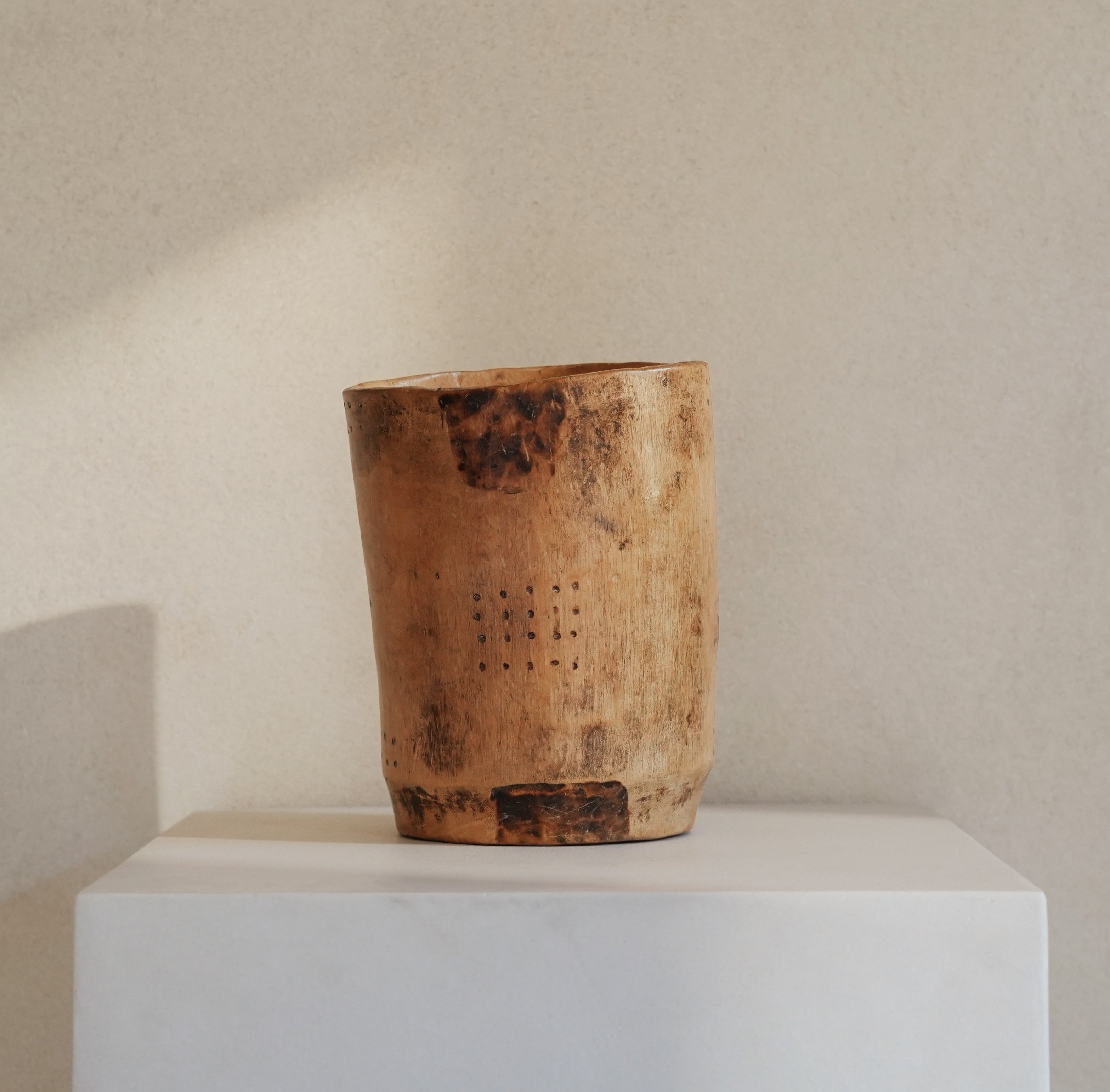 Turkana Container 19