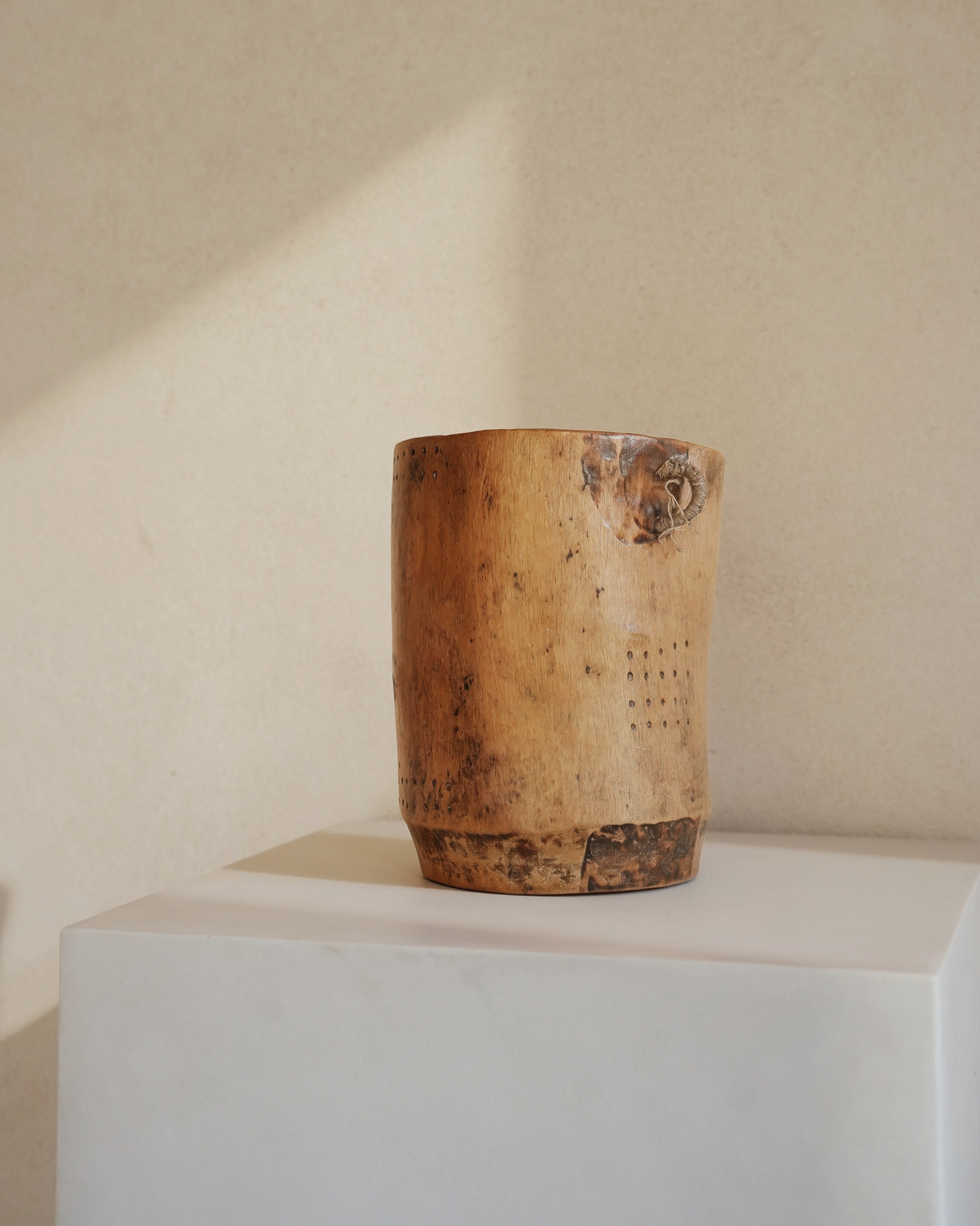 Turkana Container 19