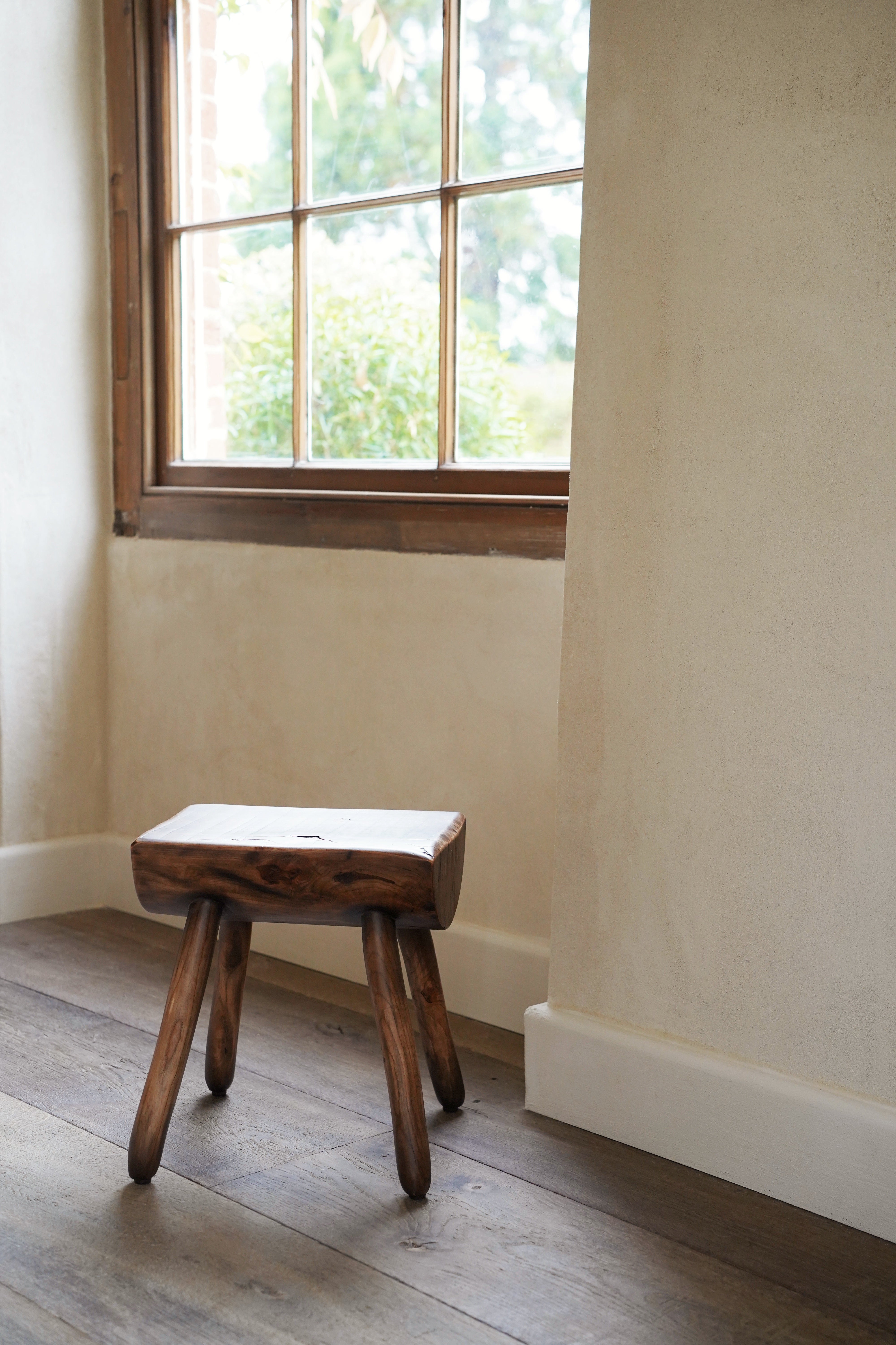 Kerr Side Table