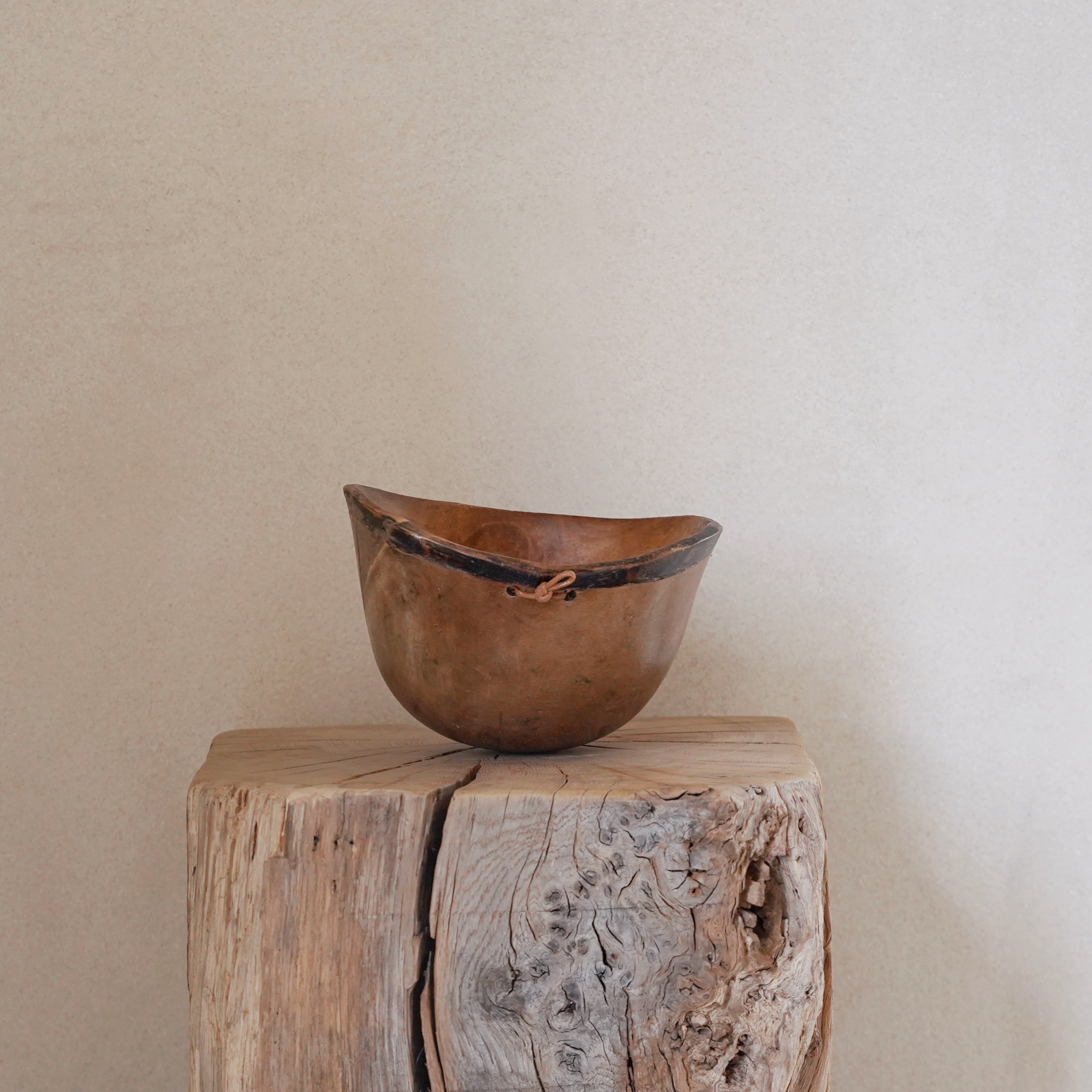 Turkana Bowl 20