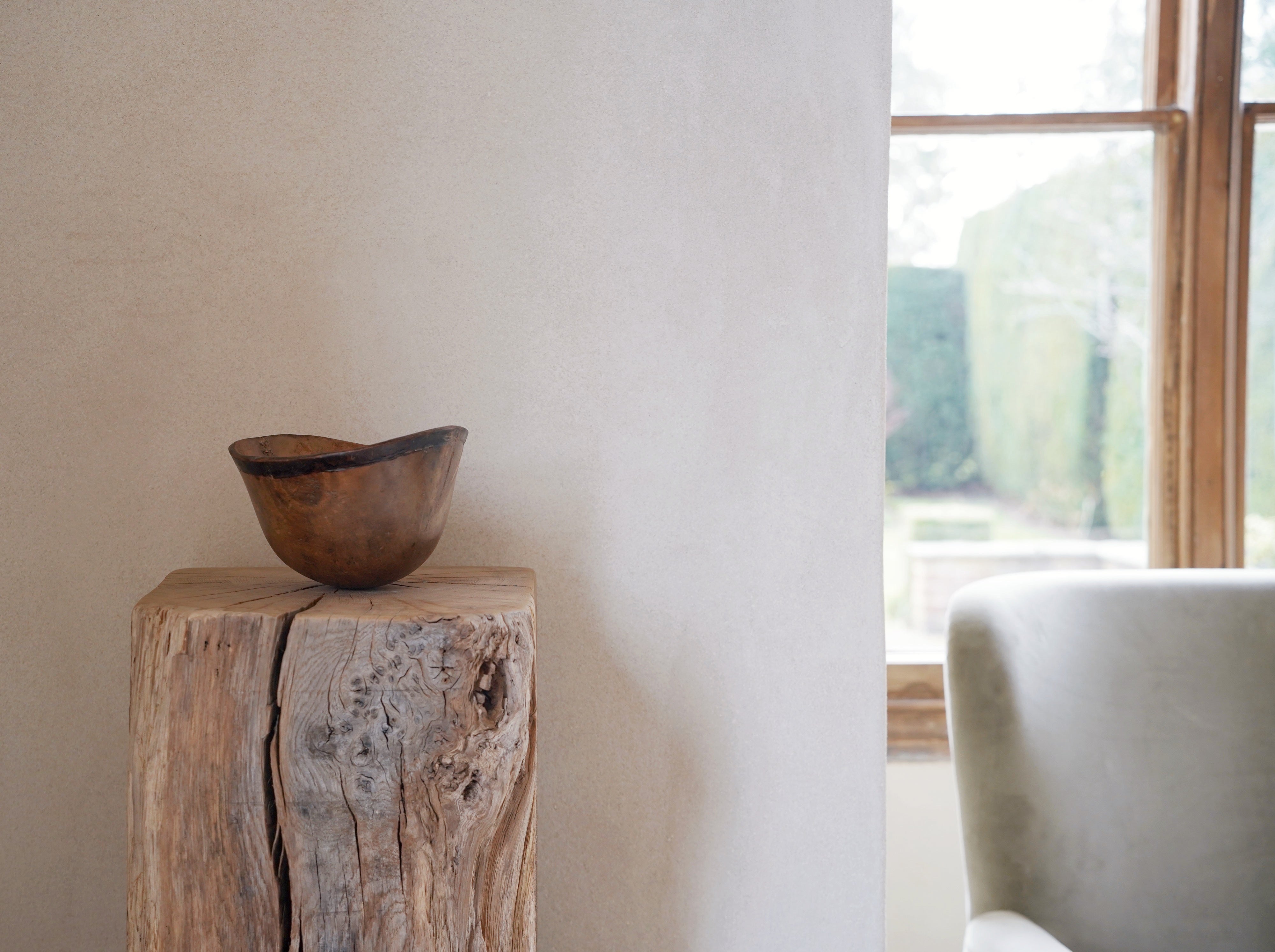 Turkana Bowl 20