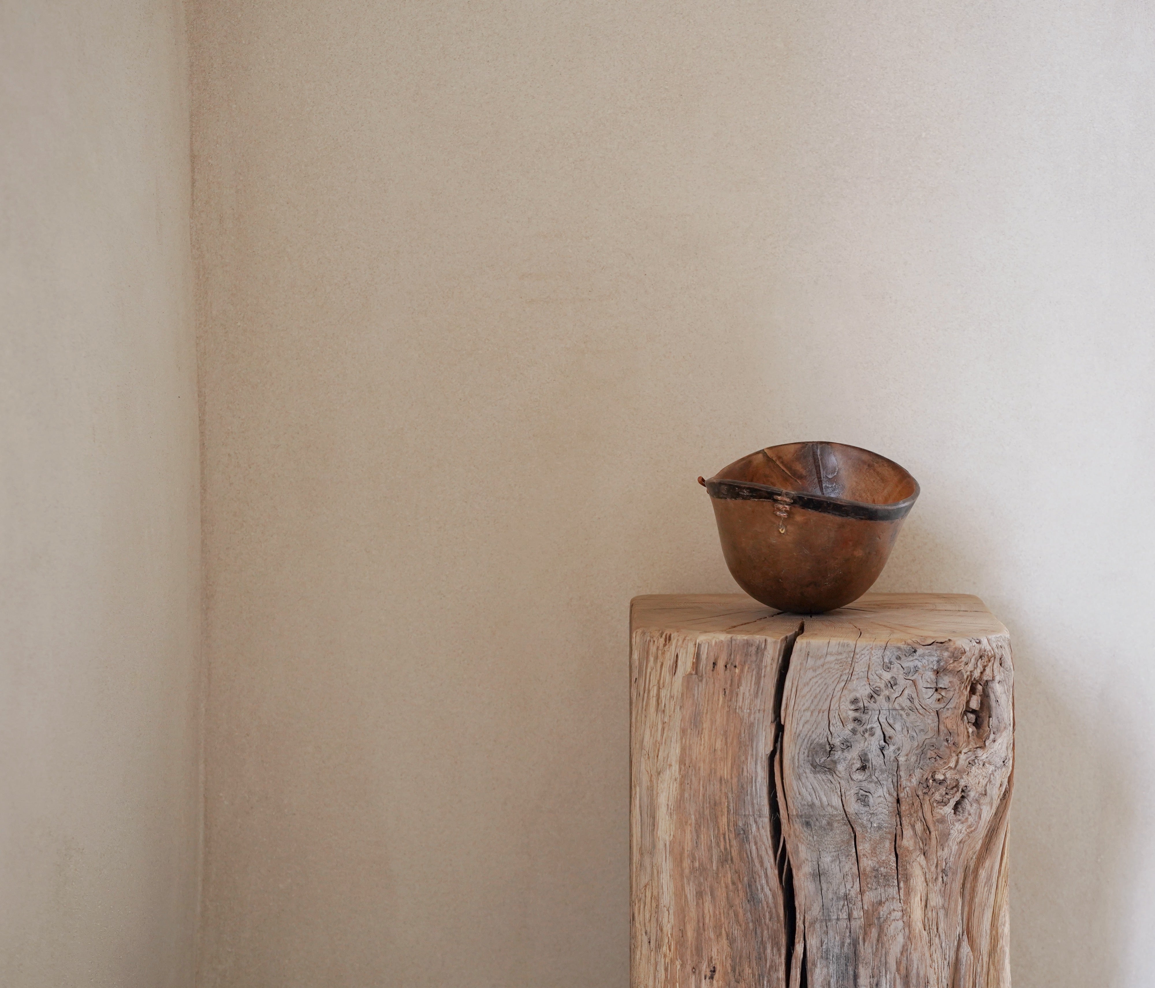 Turkana Bowl 20