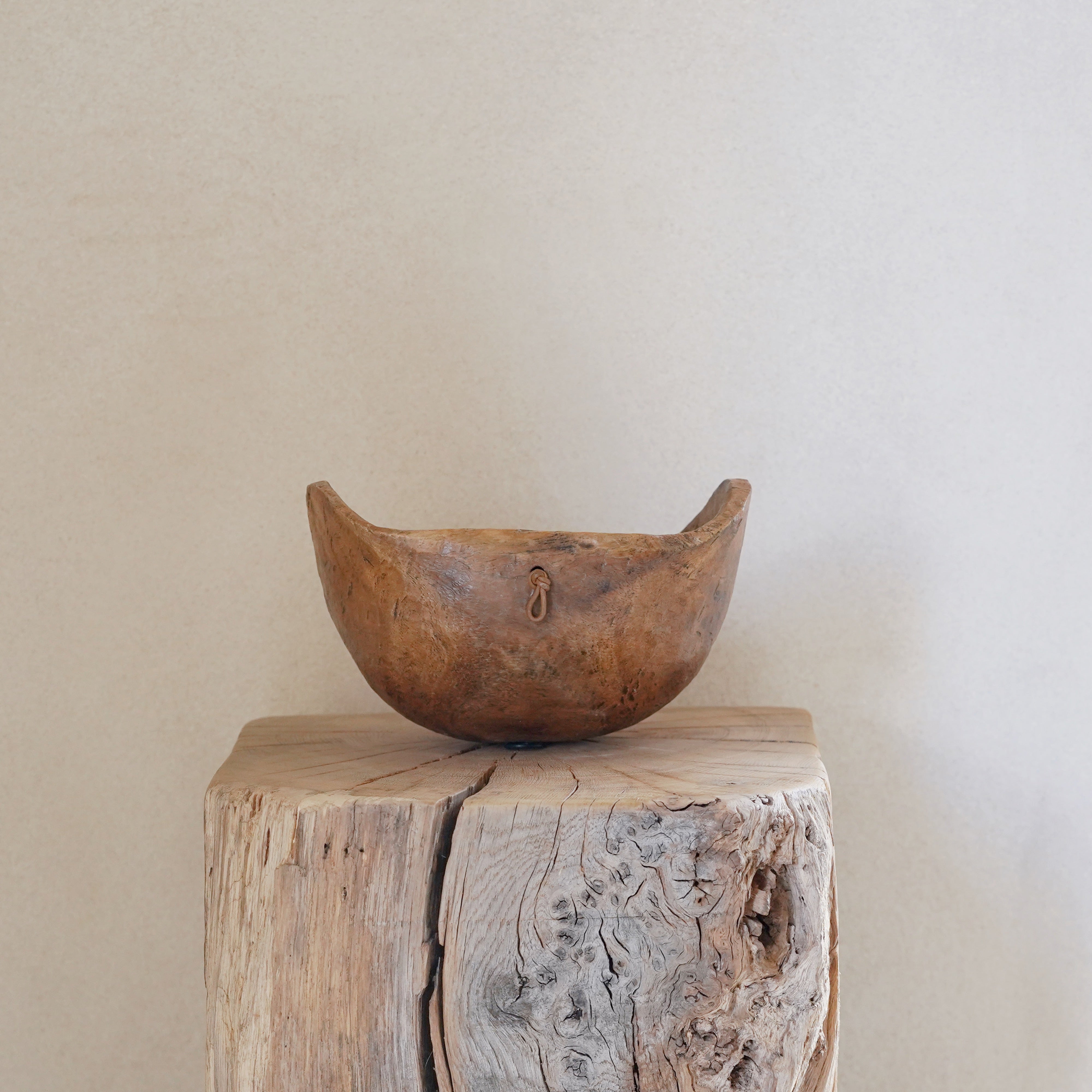 Turkana Bowl 22