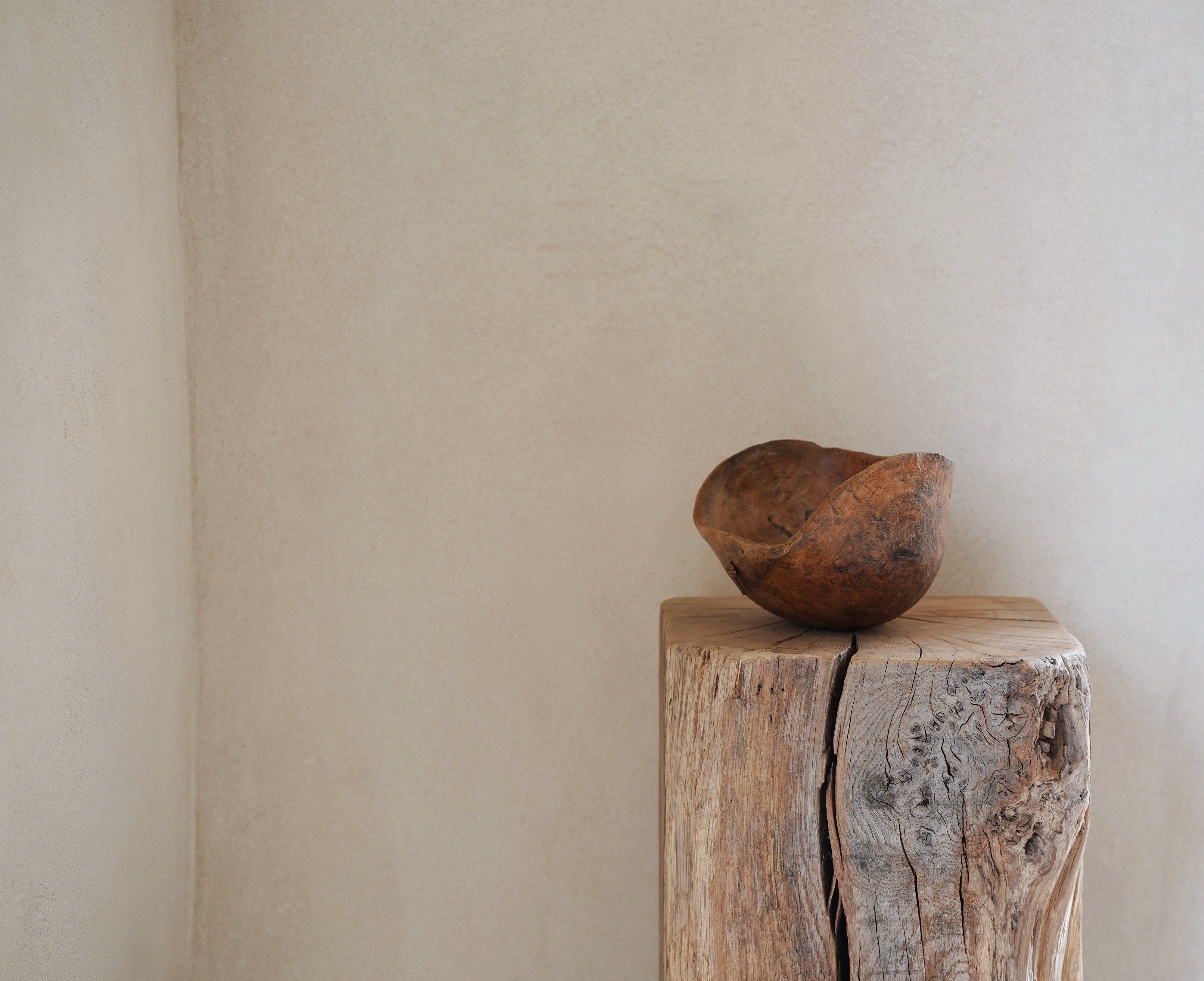 Turkana Bowl 22