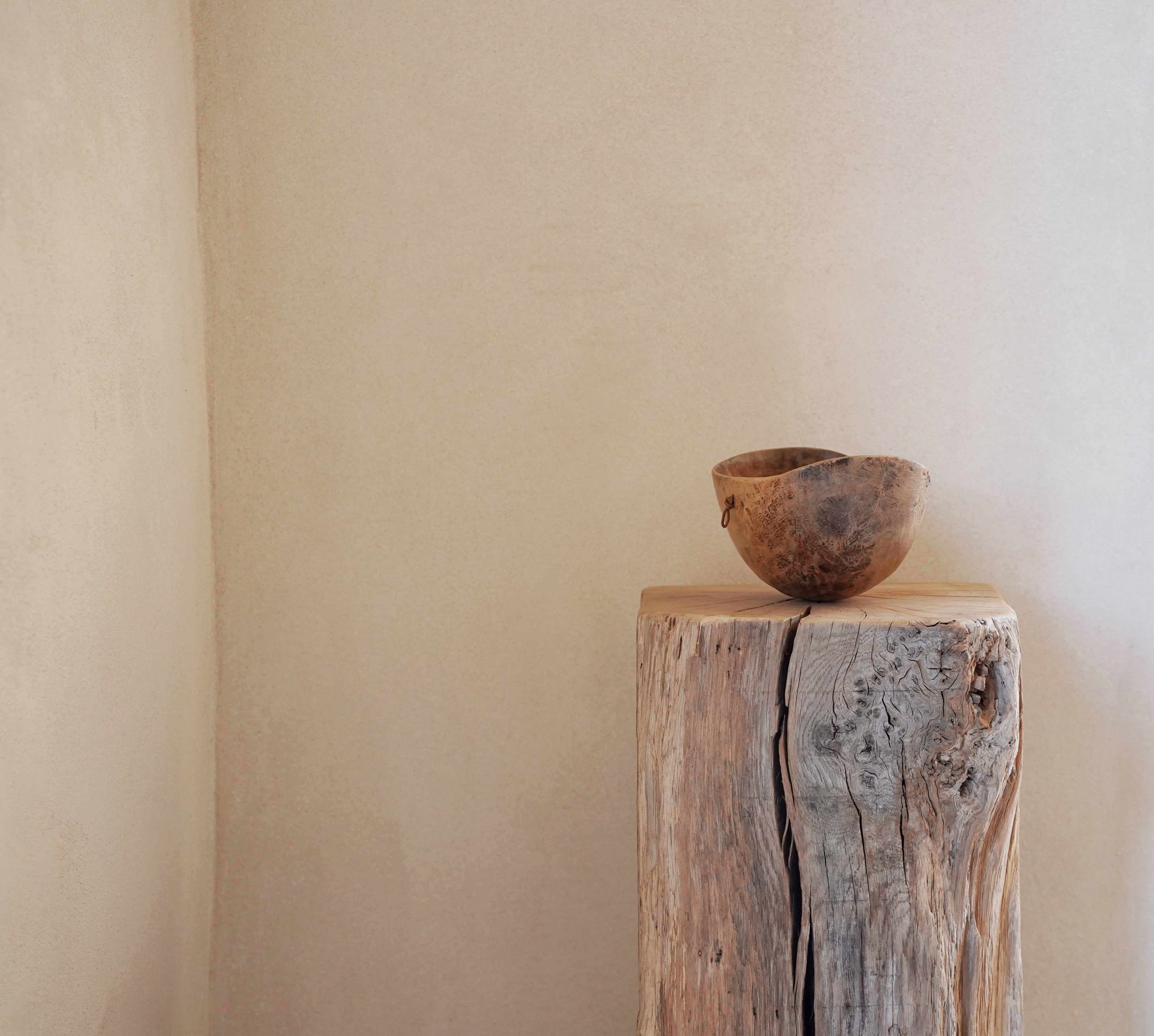 Turkana Bowl 24