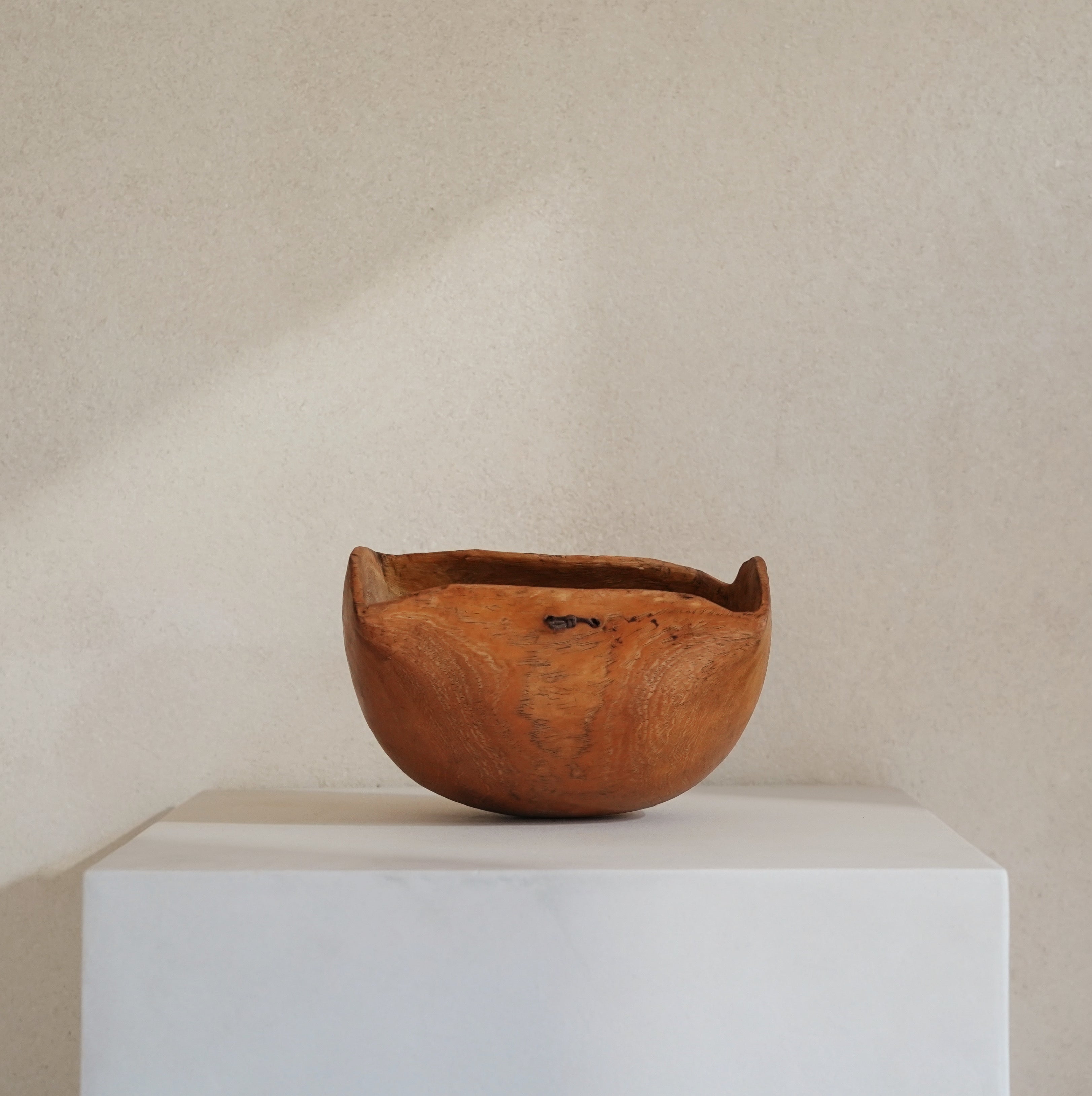Turkana Bowl 12