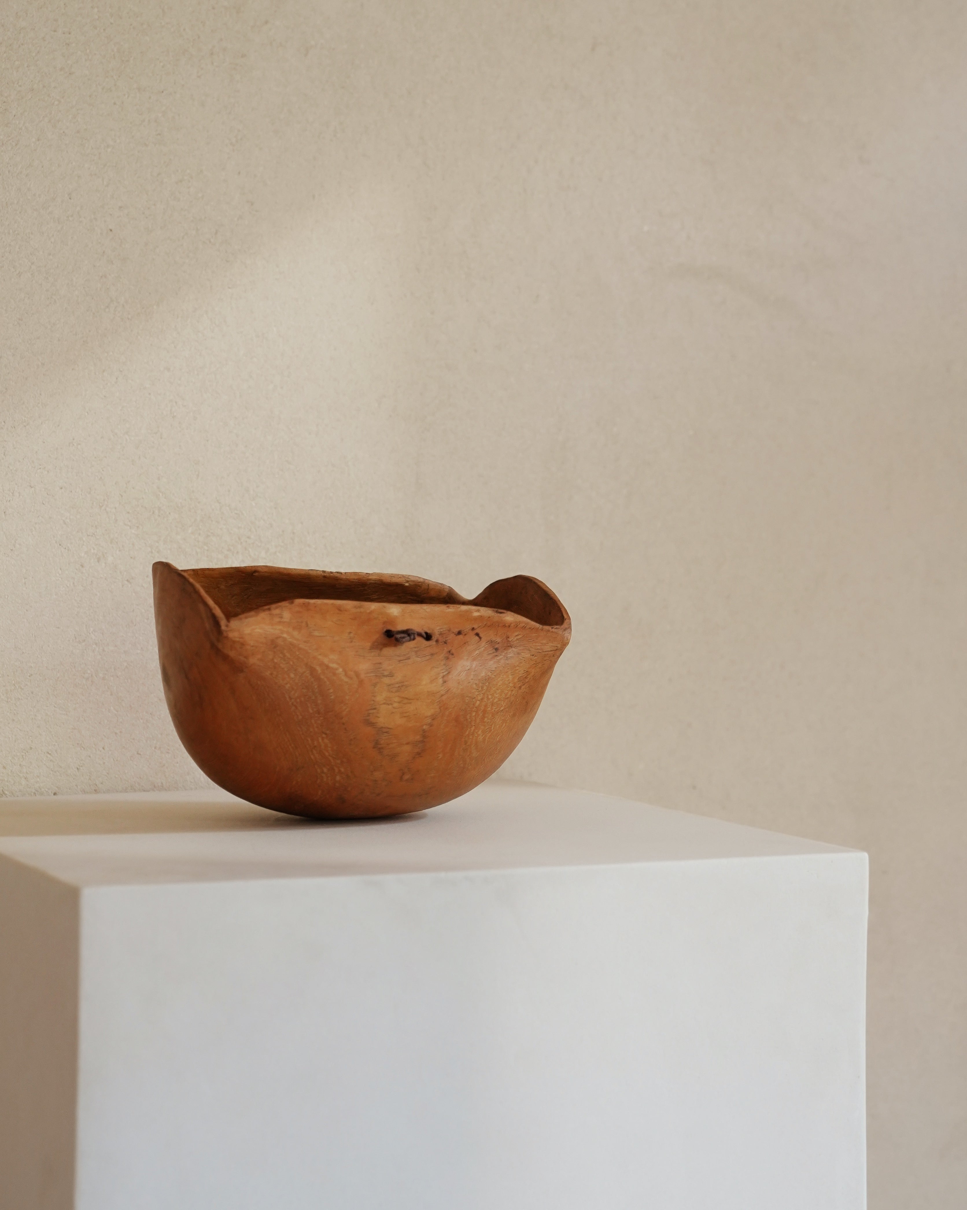 Turkana Bowl 12