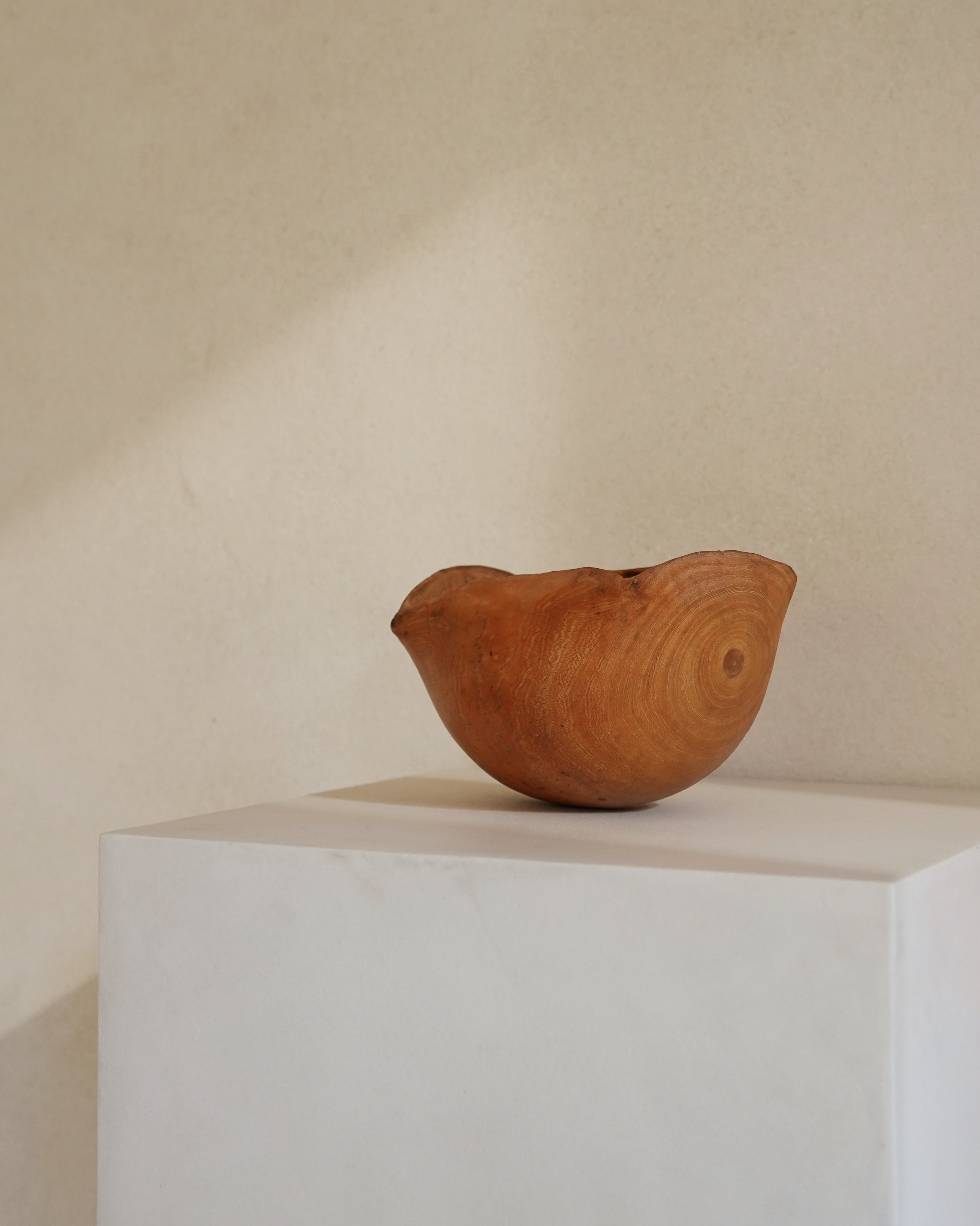 Turkana Bowl 12