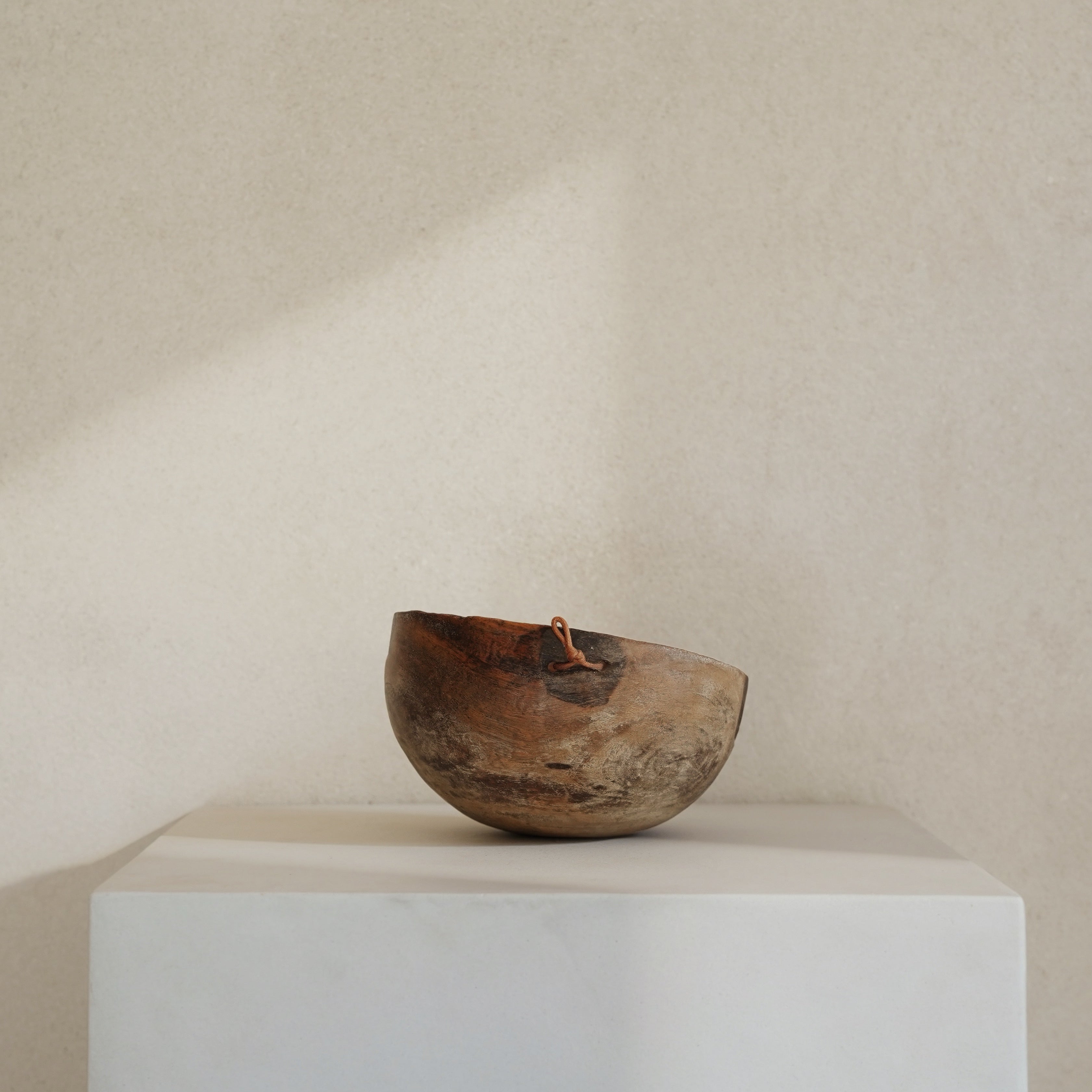 Turkana Bowl 18