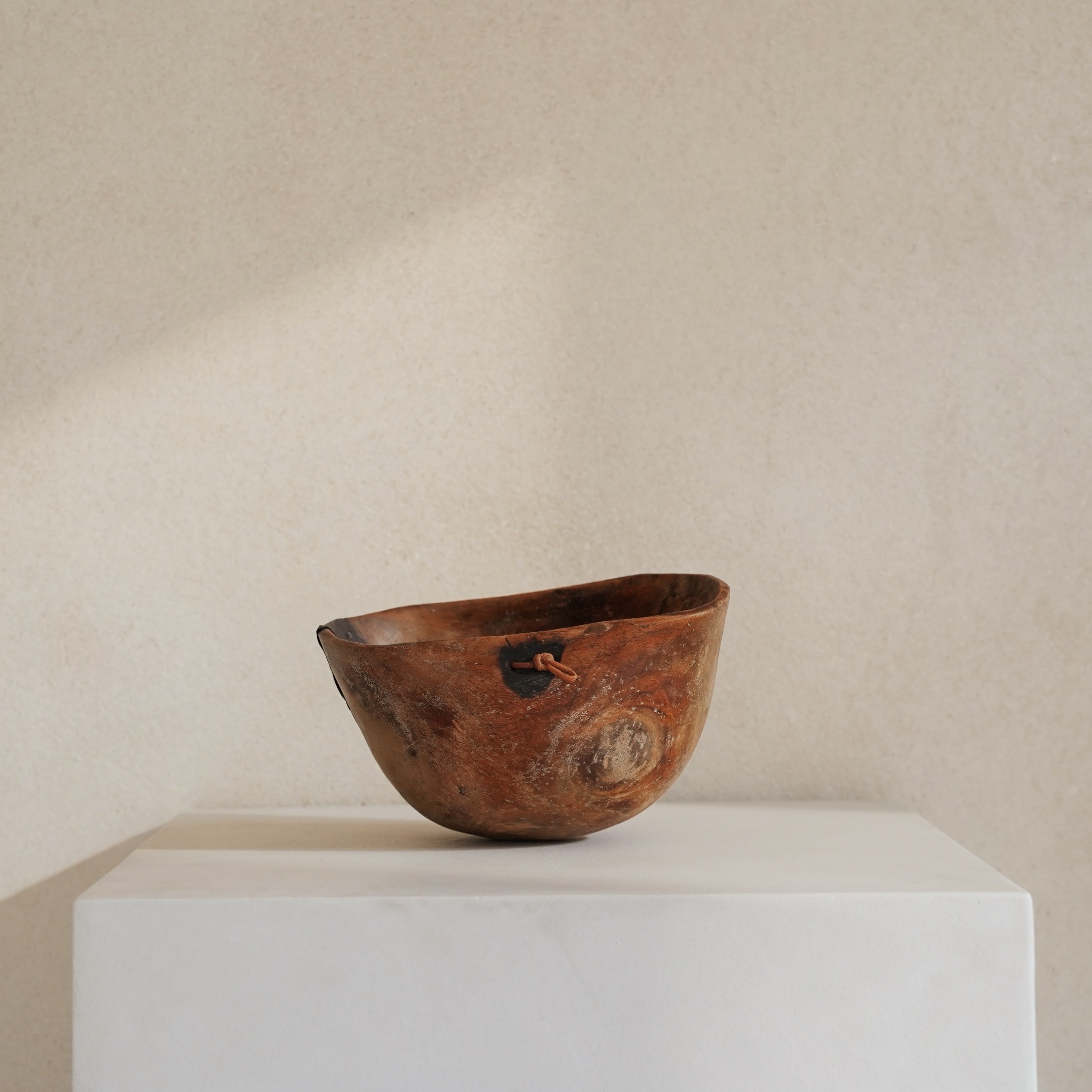 Turkana Bowl 19