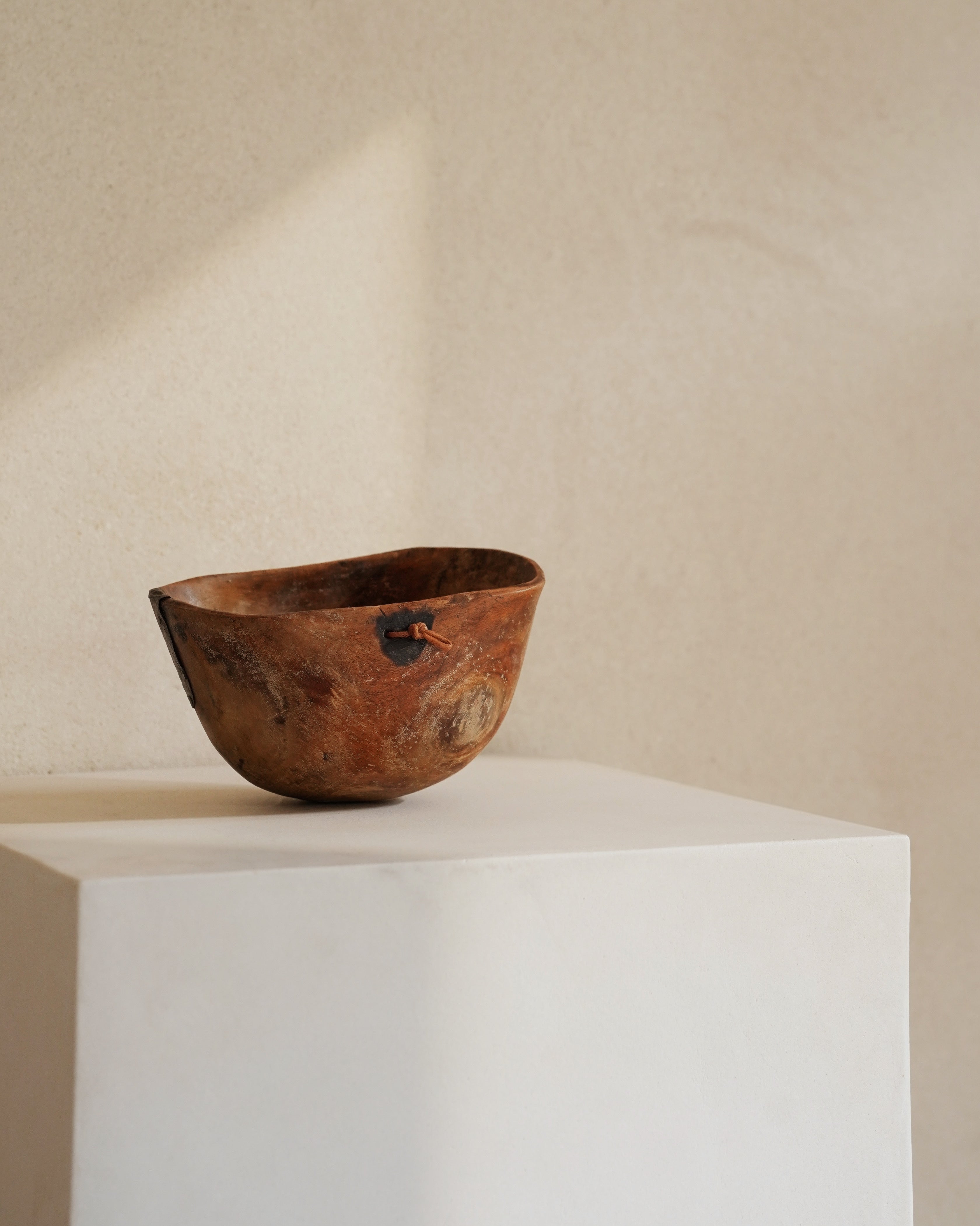 Turkana Bowl 19